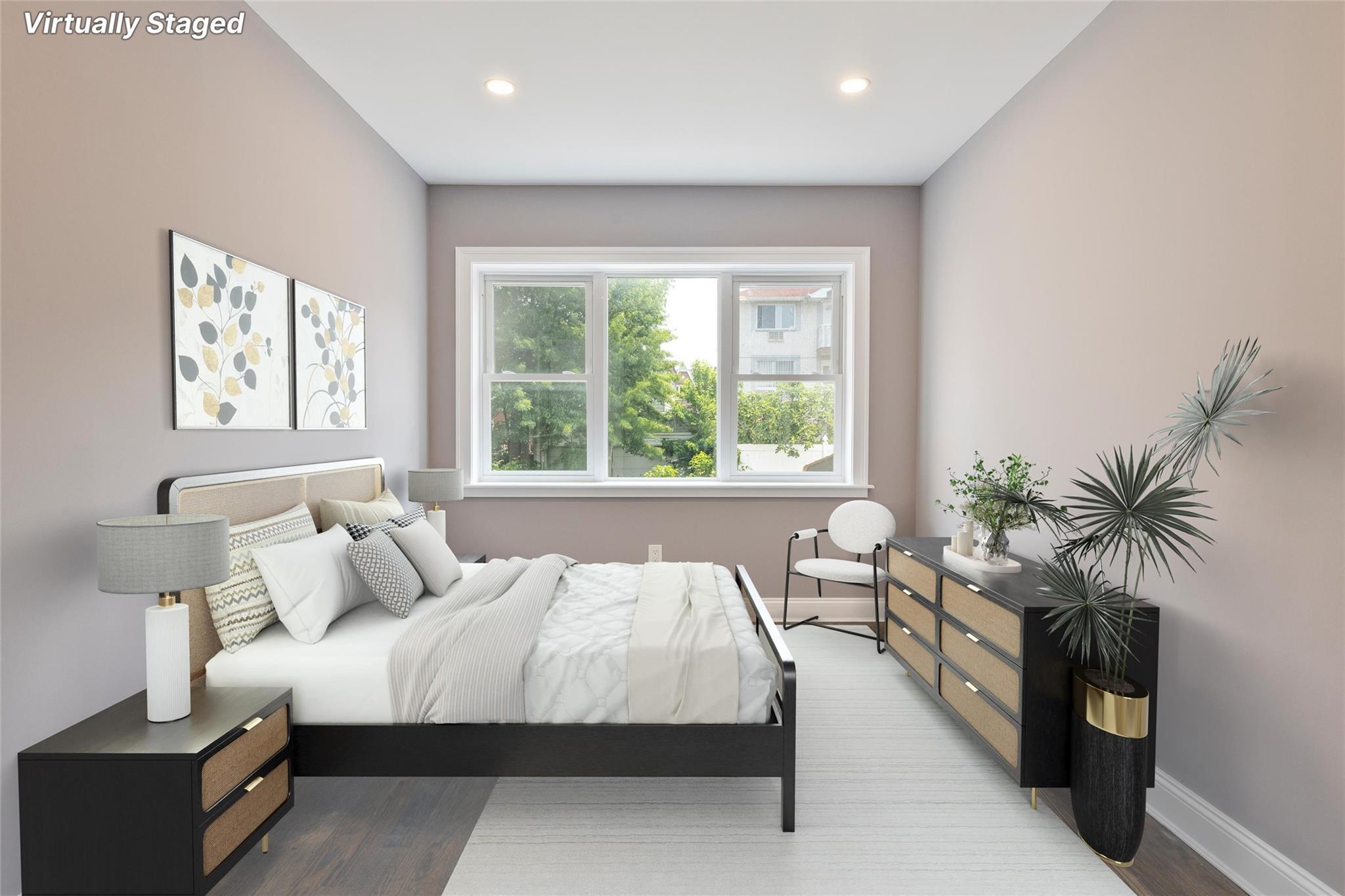 Single Family Jay Ave  Queens, NY 11378, MLS-879556-28