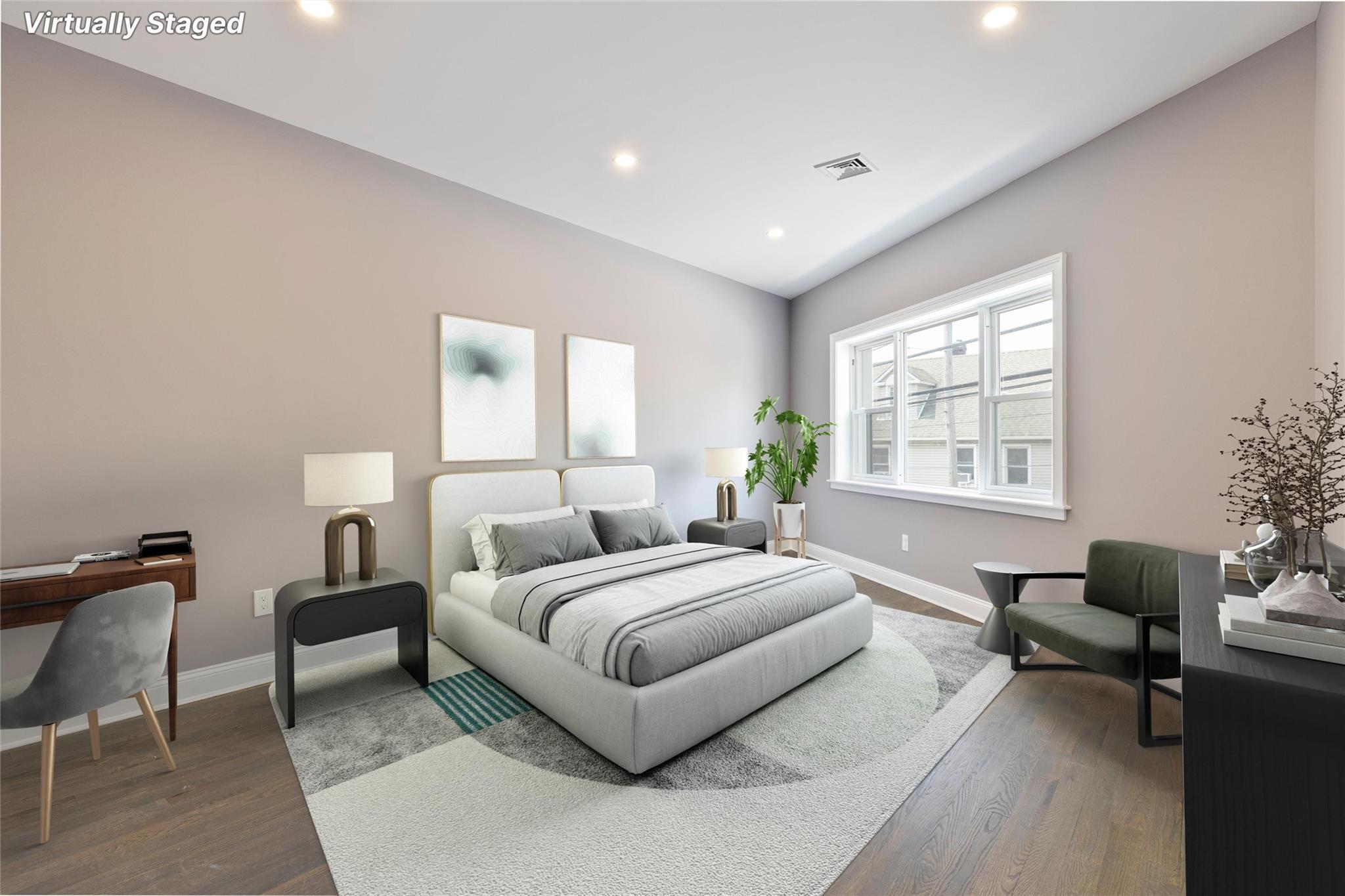 Single Family Jay Ave  Queens, NY 11378, MLS-879556-29