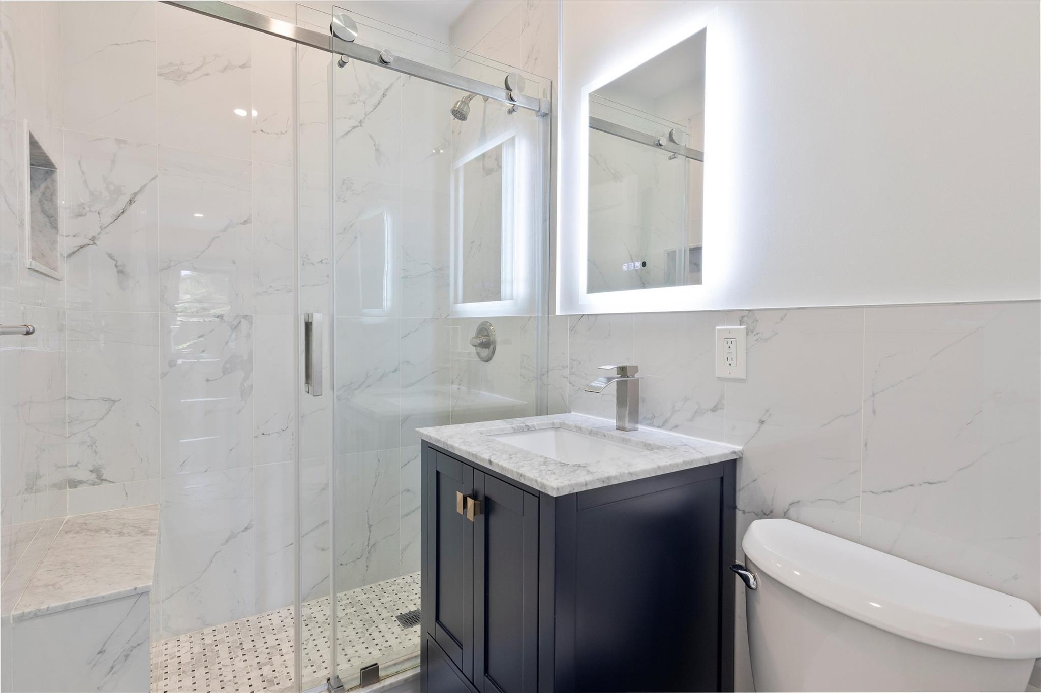 Single Family Jay Ave  Queens, NY 11378, MLS-879556-3