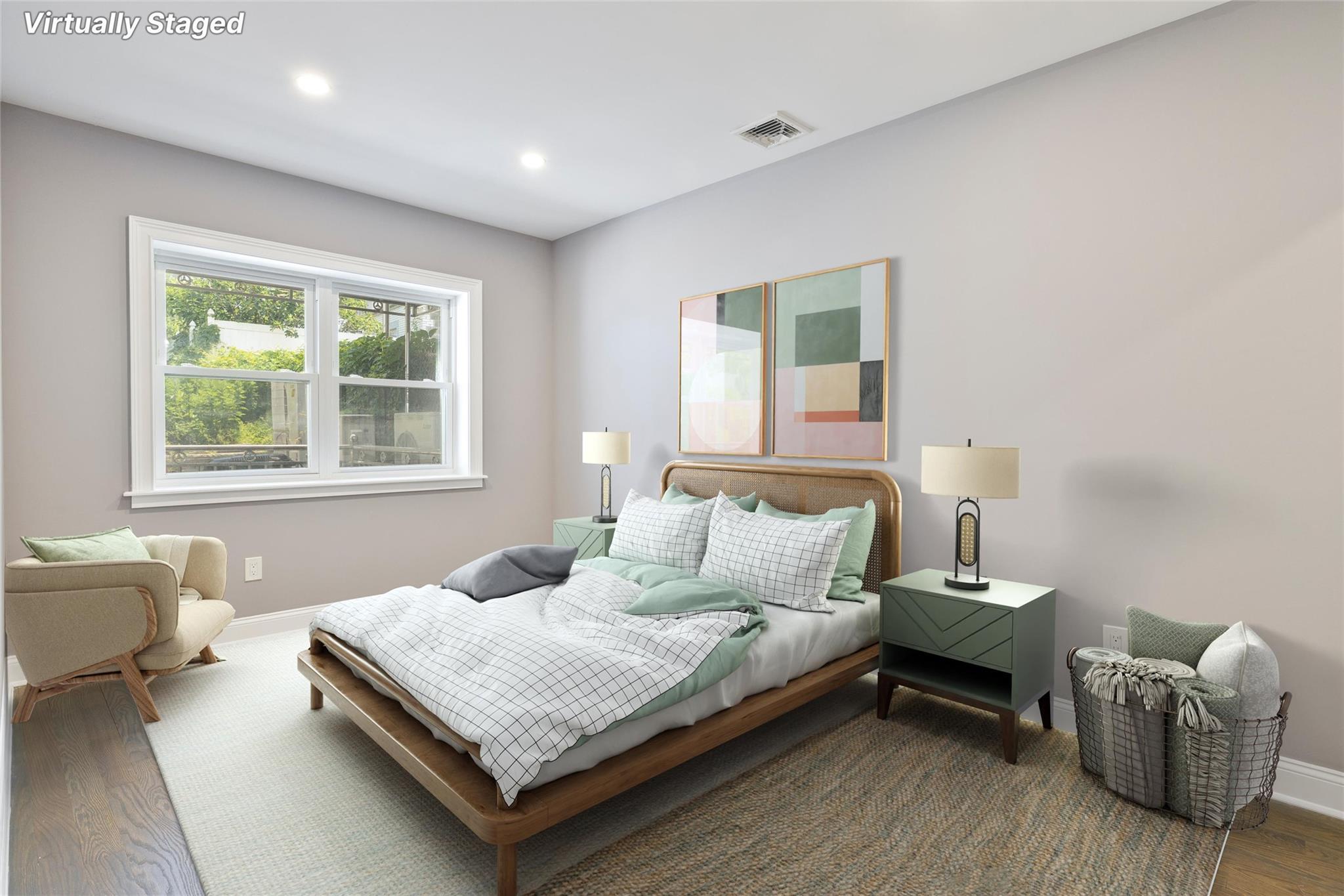 Single Family Jay Ave  Queens, NY 11378, MLS-879556-30