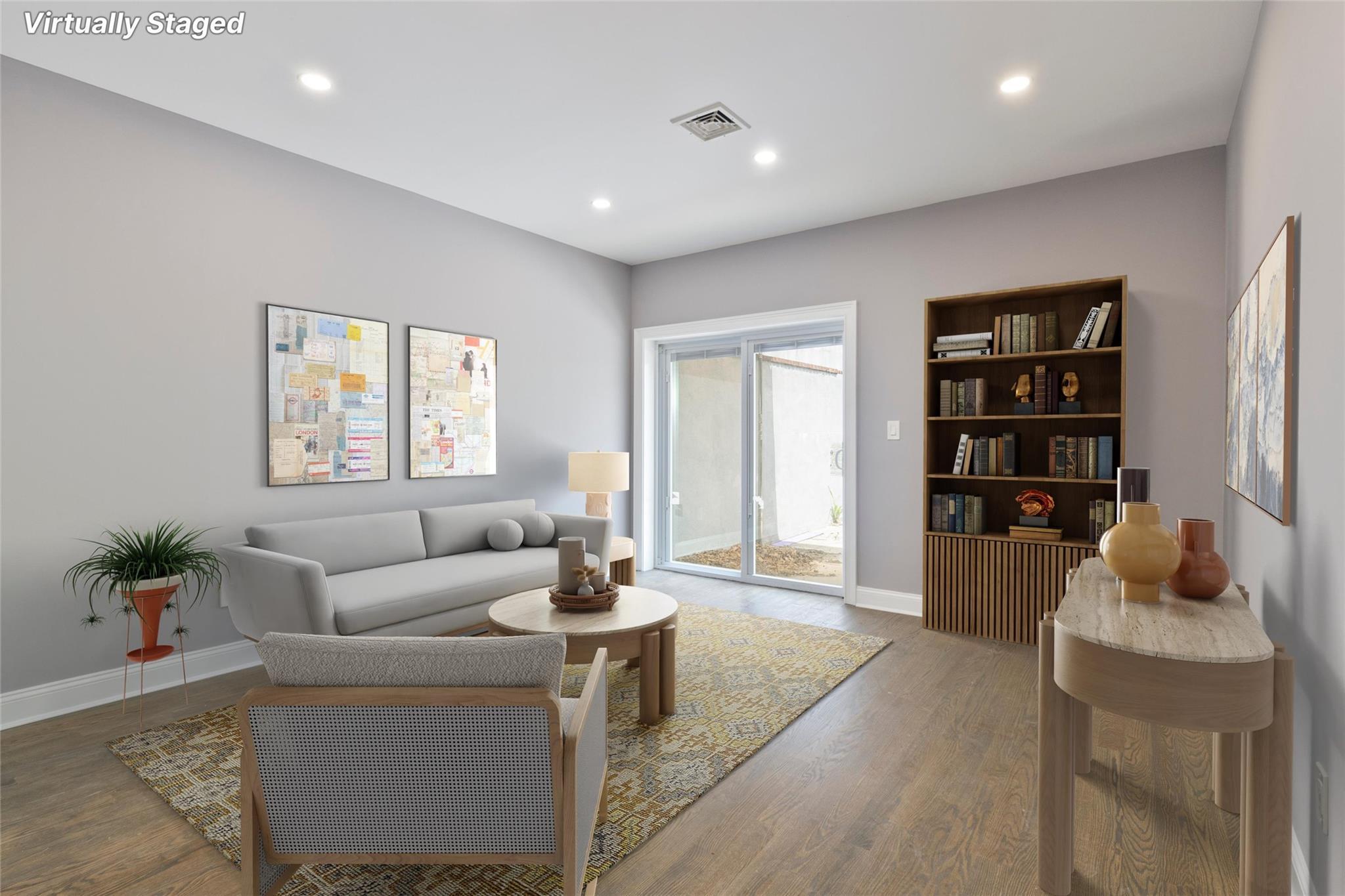 Single Family Jay Ave  Queens, NY 11378, MLS-879556-31
