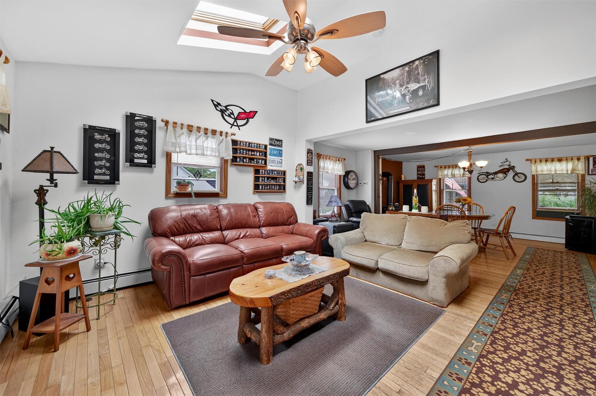 Single Family Golden Hill  Orange County, NY 10924, MLS-879558-10