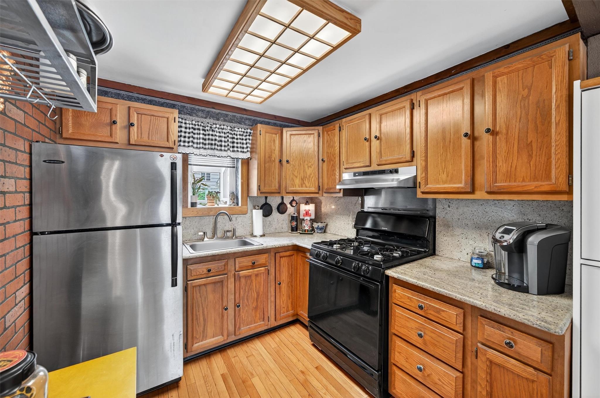 Single Family Golden Hill  Orange County, NY 10924, MLS-879558-13