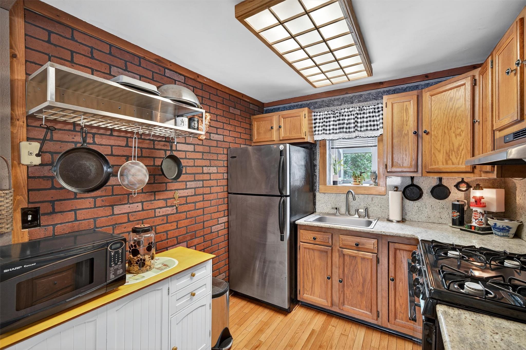 Single Family Golden Hill  Orange County, NY 10924, MLS-879558-14