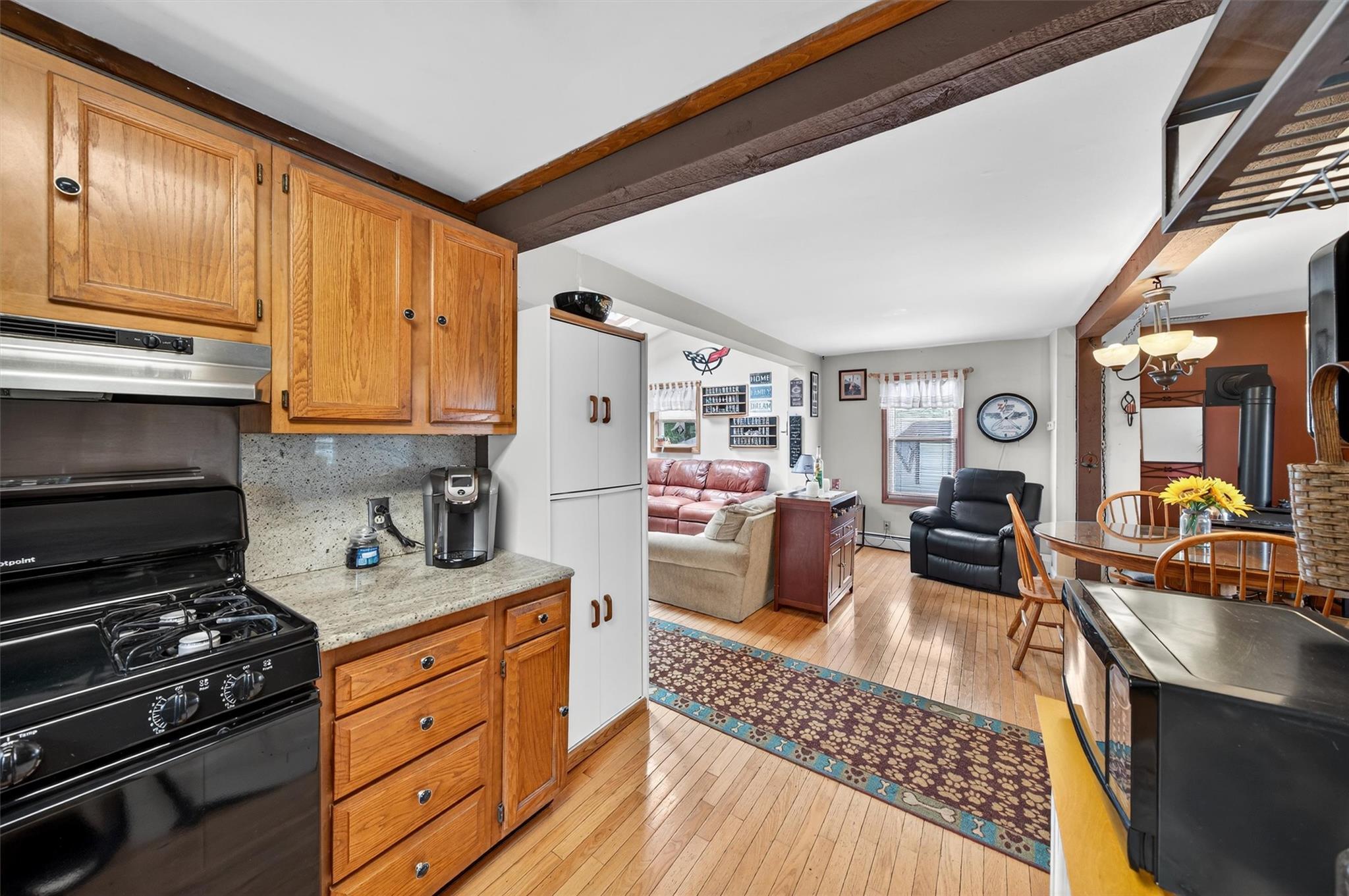 Single Family Golden Hill  Orange County, NY 10924, MLS-879558-15
