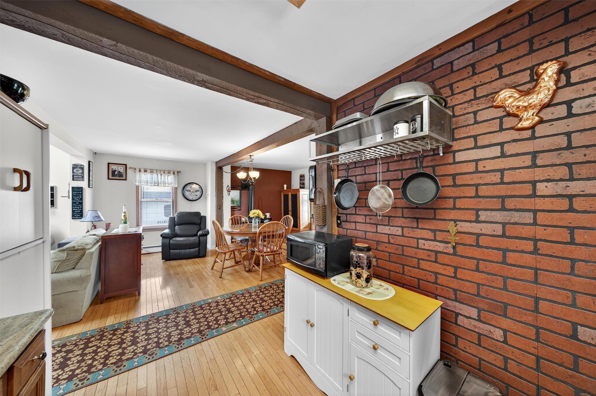 Single Family Golden Hill  Orange County, NY 10924, MLS-879558-16