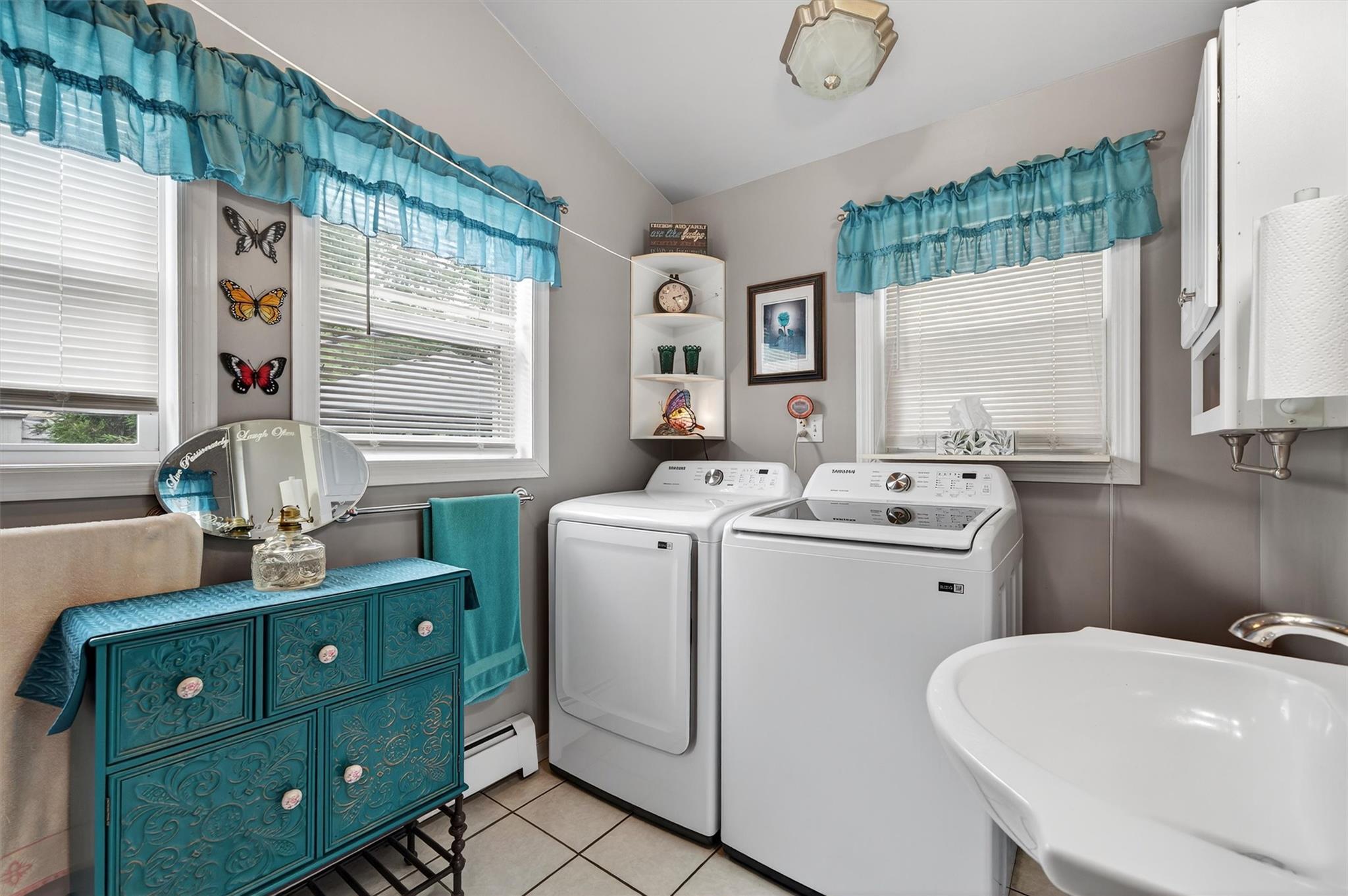 Single Family Golden Hill  Orange County, NY 10924, MLS-879558-17