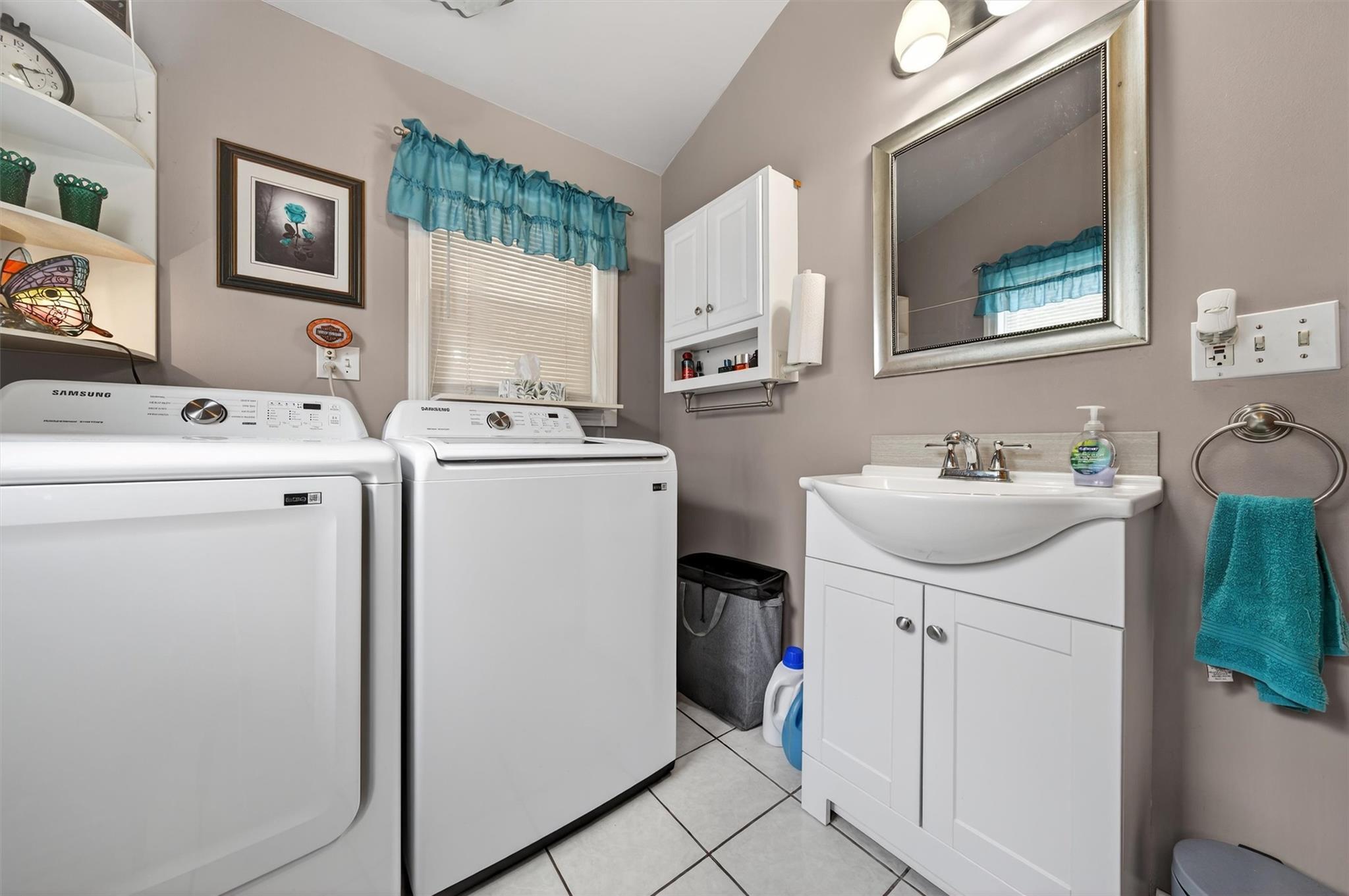 Single Family Golden Hill  Orange County, NY 10924, MLS-879558-18