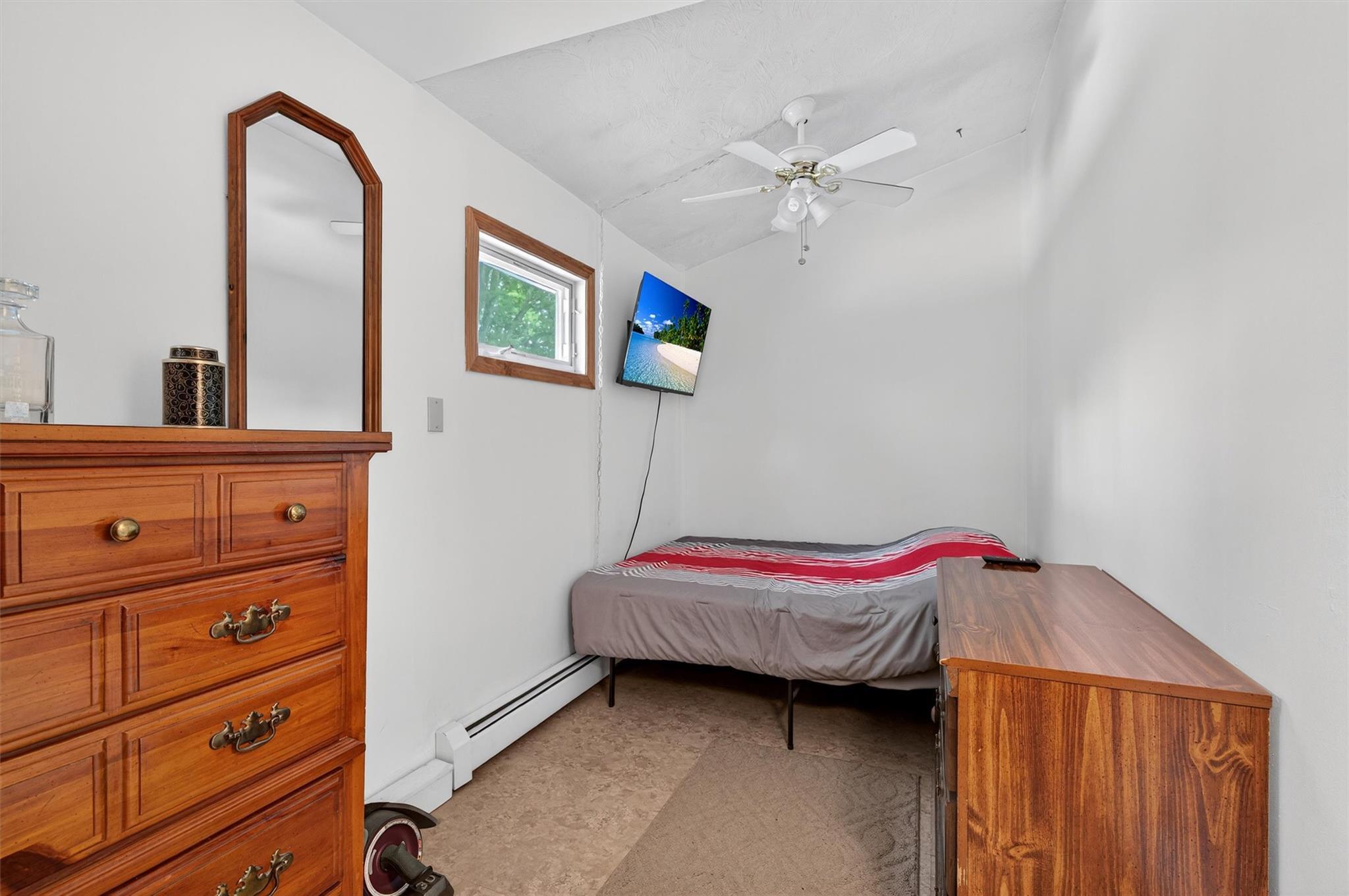 Single Family Golden Hill  Orange County, NY 10924, MLS-879558-20