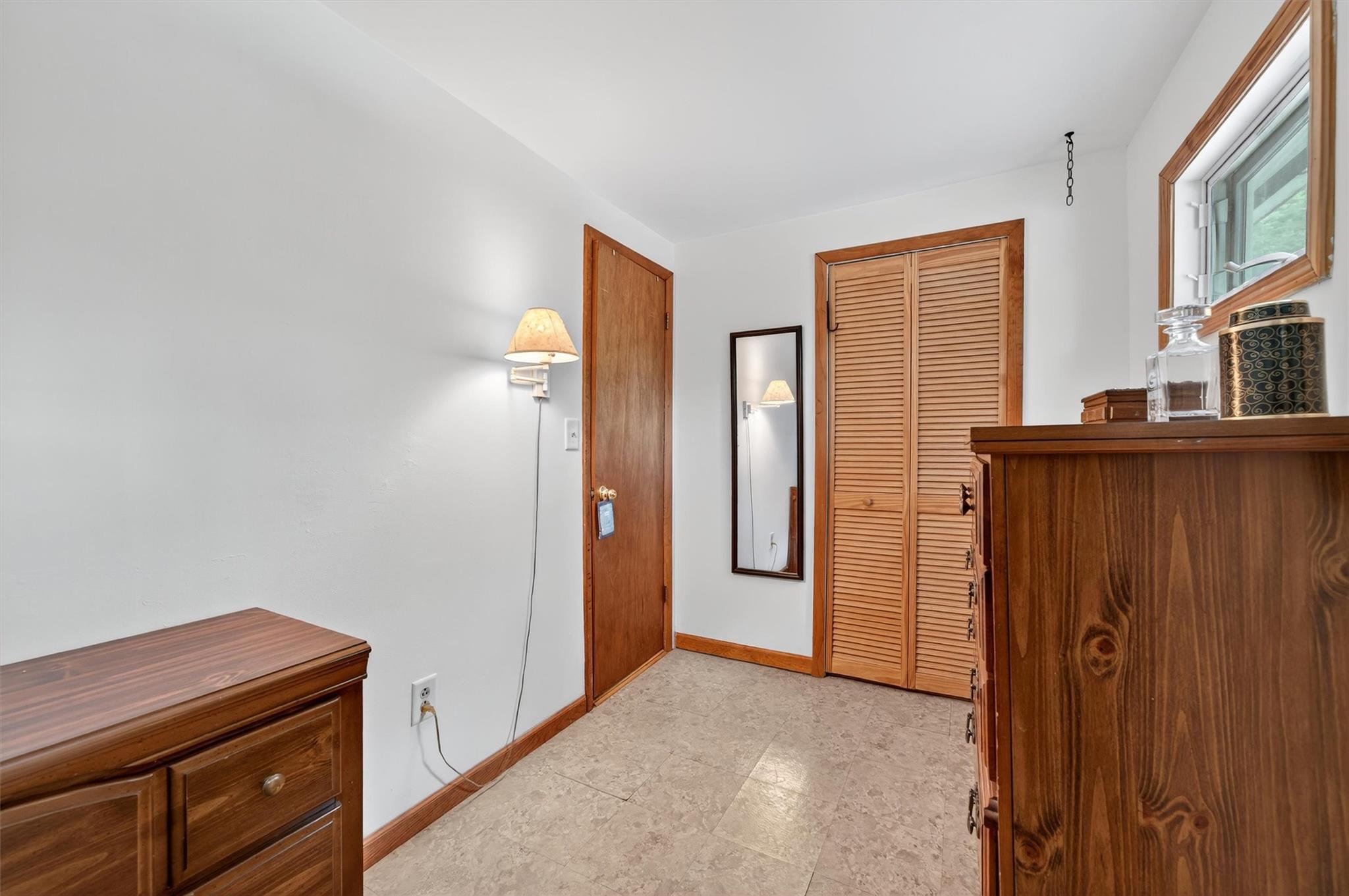 Single Family Golden Hill  Orange County, NY 10924, MLS-879558-21
