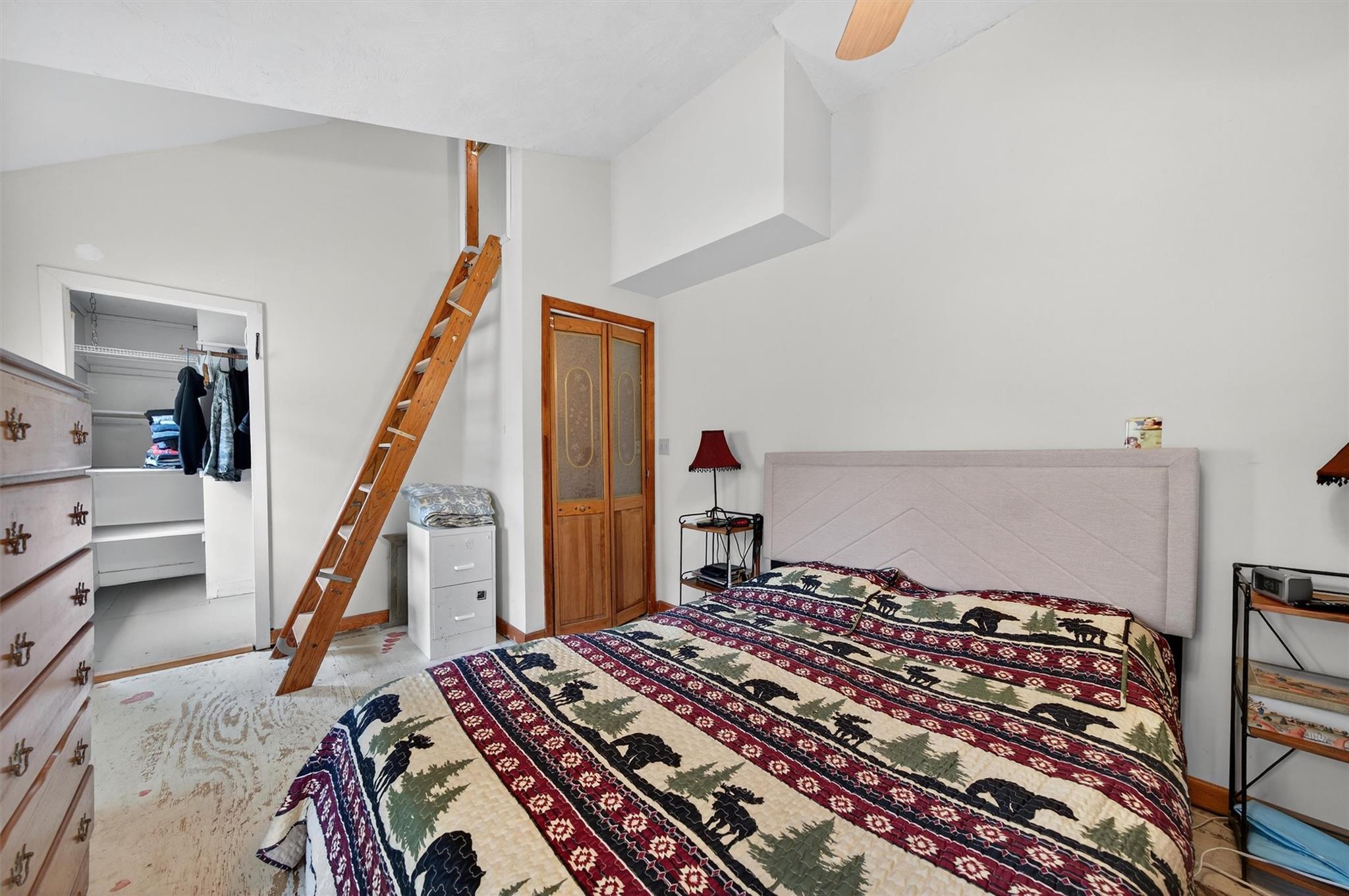 Single Family Golden Hill  Orange County, NY 10924, MLS-879558-23