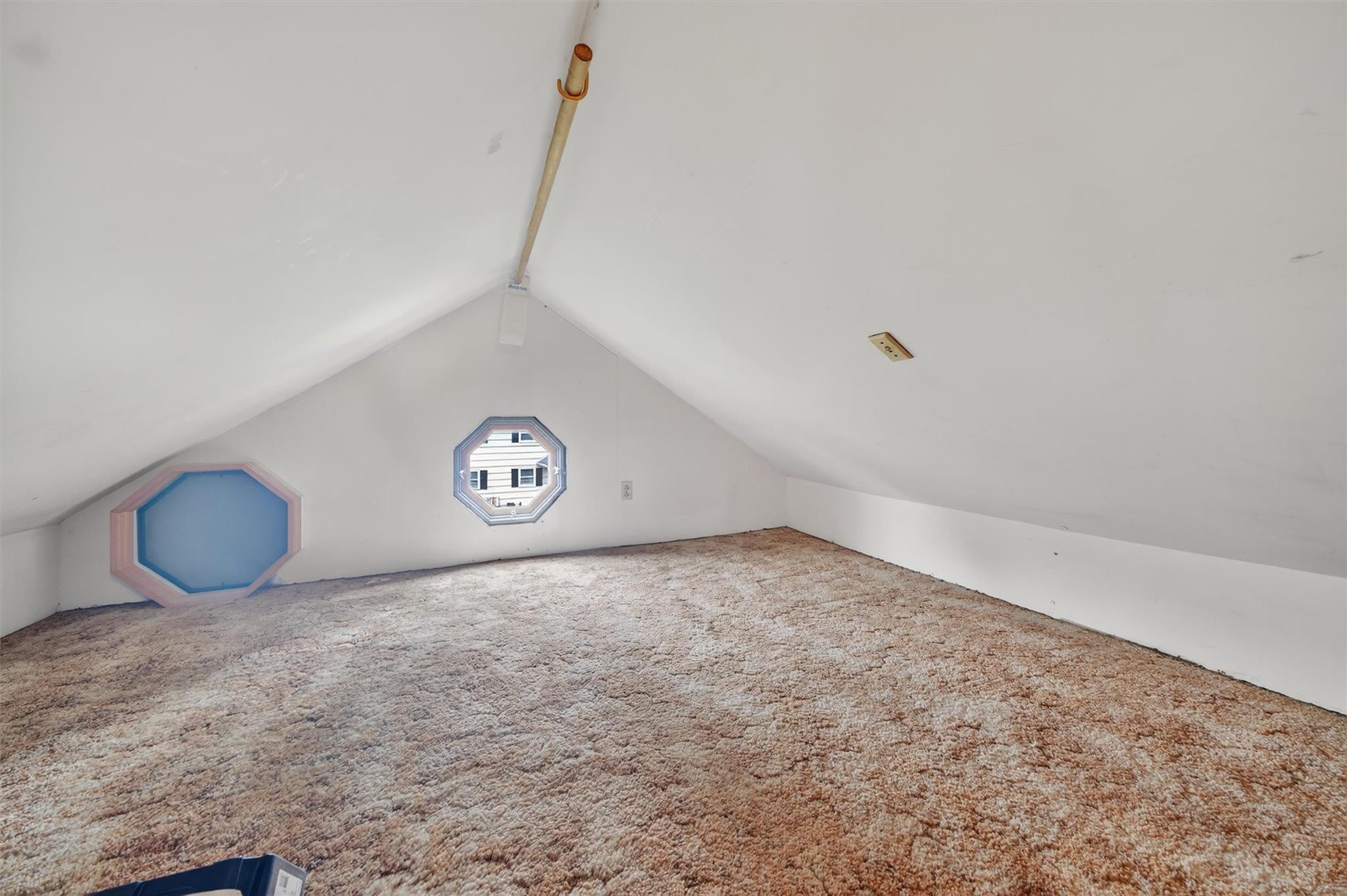 Single Family Golden Hill  Orange County, NY 10924, MLS-879558-25