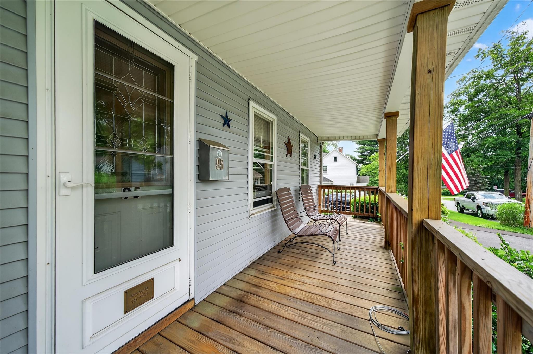 Single Family Golden Hill  Orange County, NY 10924, MLS-879558-3