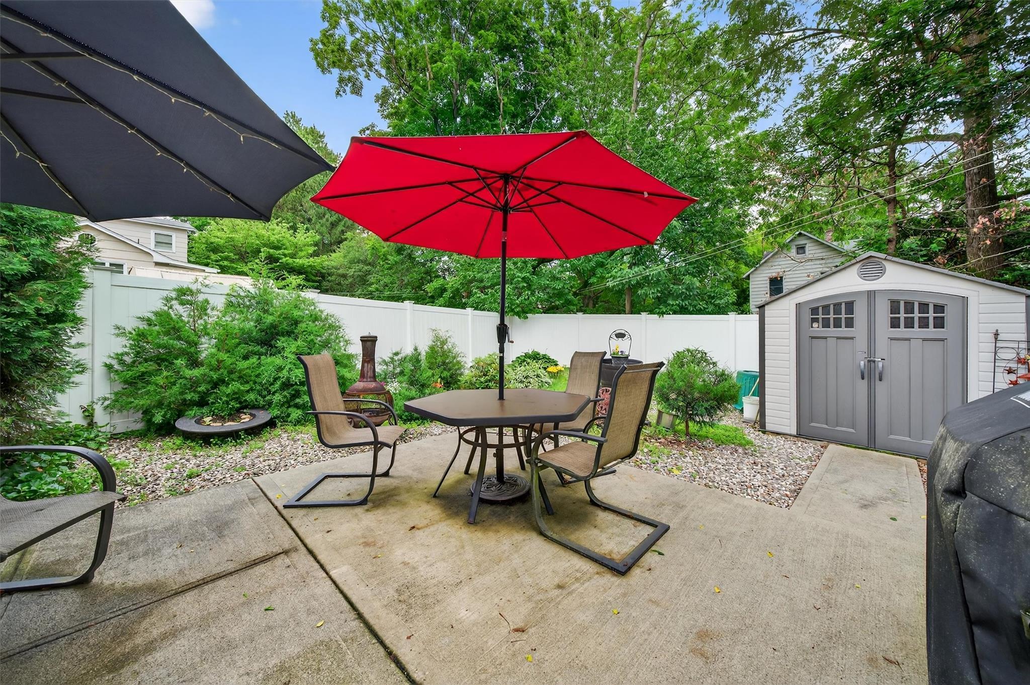 Single Family Golden Hill  Orange County, NY 10924, MLS-879558-30