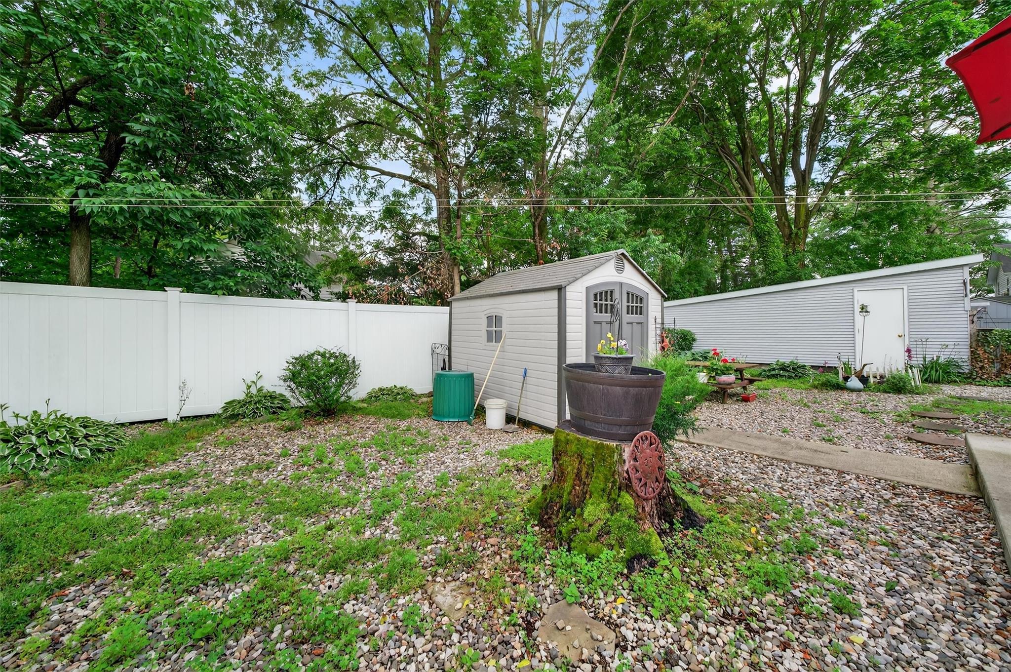 Single Family Golden Hill  Orange County, NY 10924, MLS-879558-31
