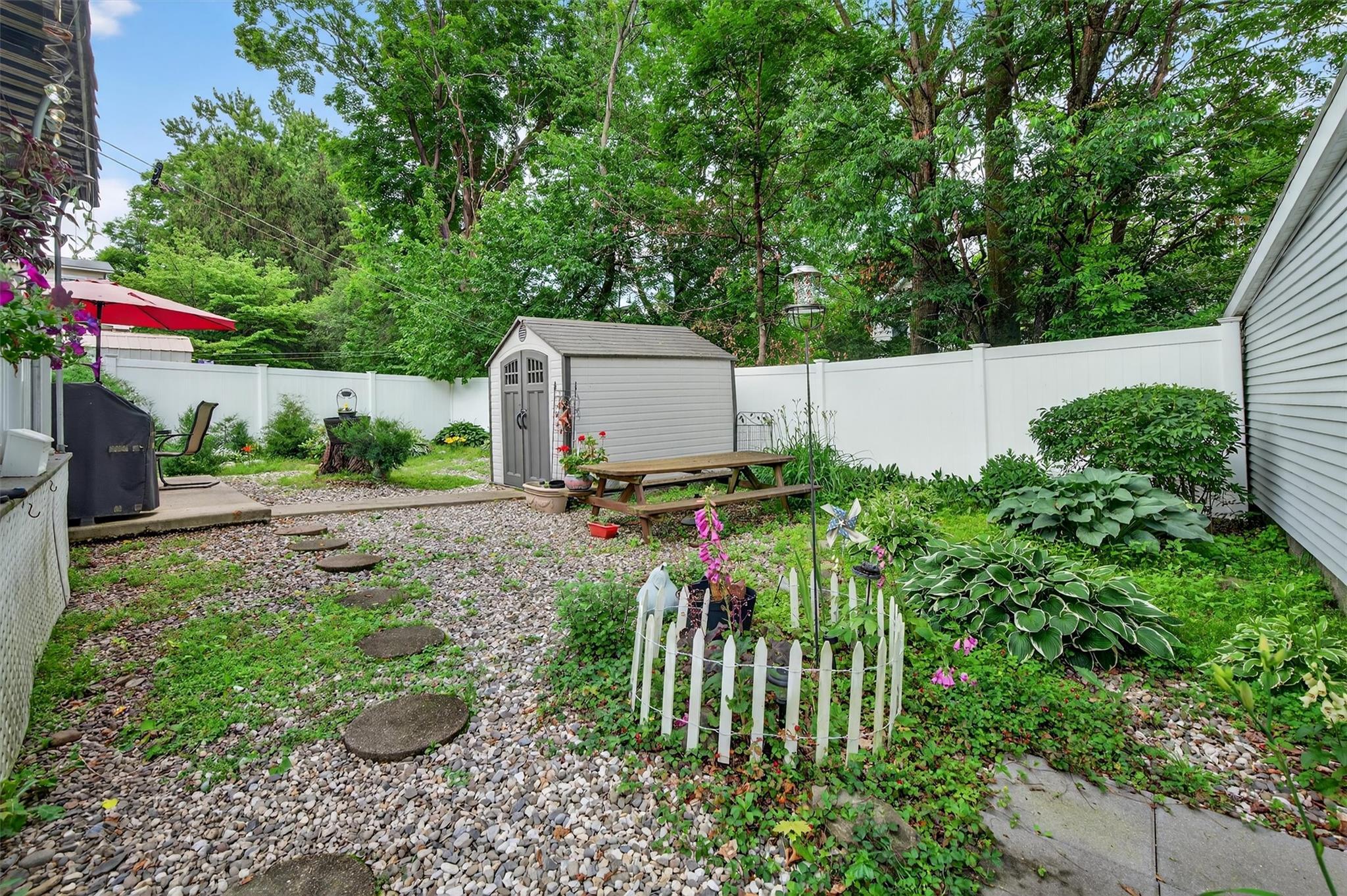 Single Family Golden Hill  Orange County, NY 10924, MLS-879558-32