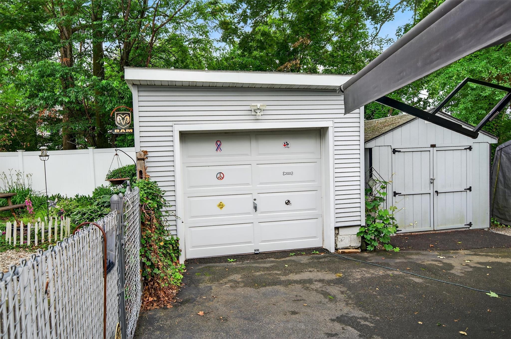 Single Family Golden Hill  Orange County, NY 10924, MLS-879558-33