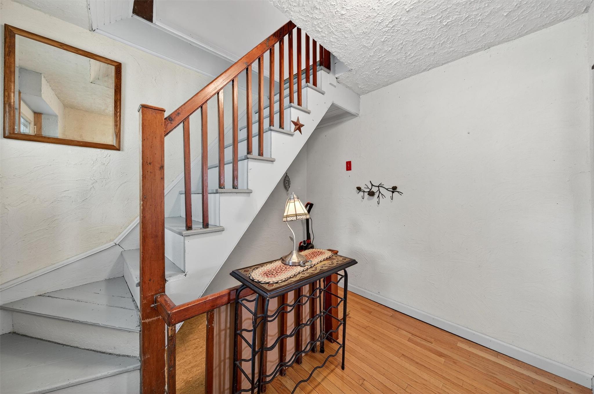 Single Family Golden Hill  Orange County, NY 10924, MLS-879558-4