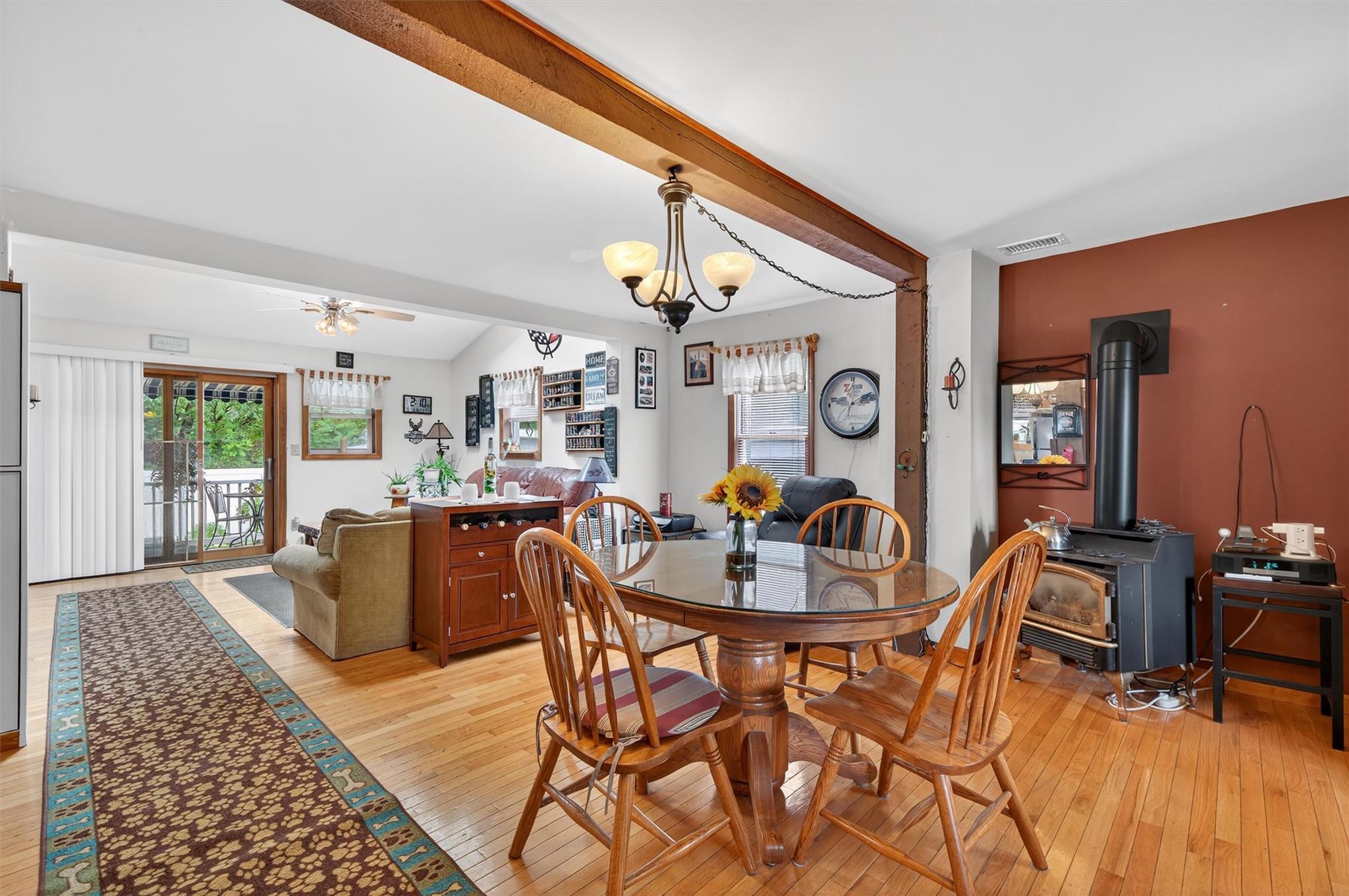Single Family Golden Hill  Orange County, NY 10924, MLS-879558-5