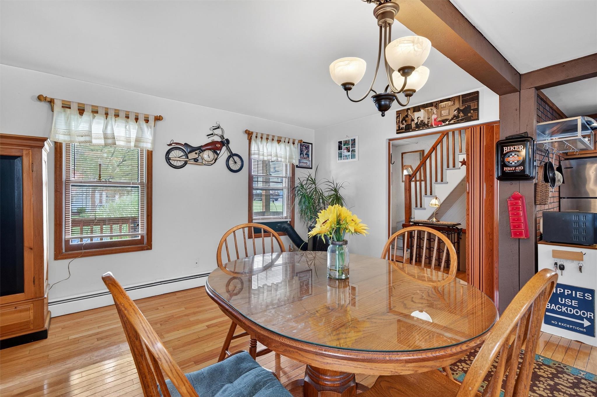 Single Family Golden Hill  Orange County, NY 10924, MLS-879558-6