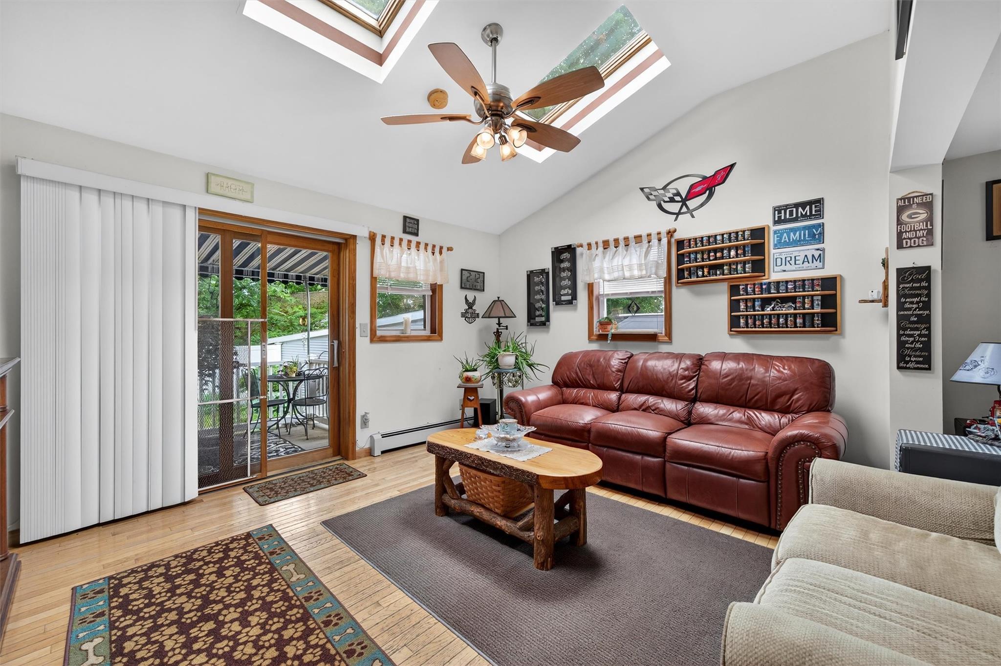 Single Family Golden Hill  Orange County, NY 10924, MLS-879558-9