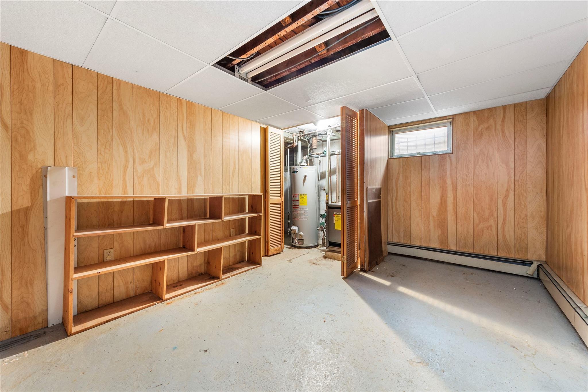 Single Family 187th  Queens, NY 11365, MLS-879562-12