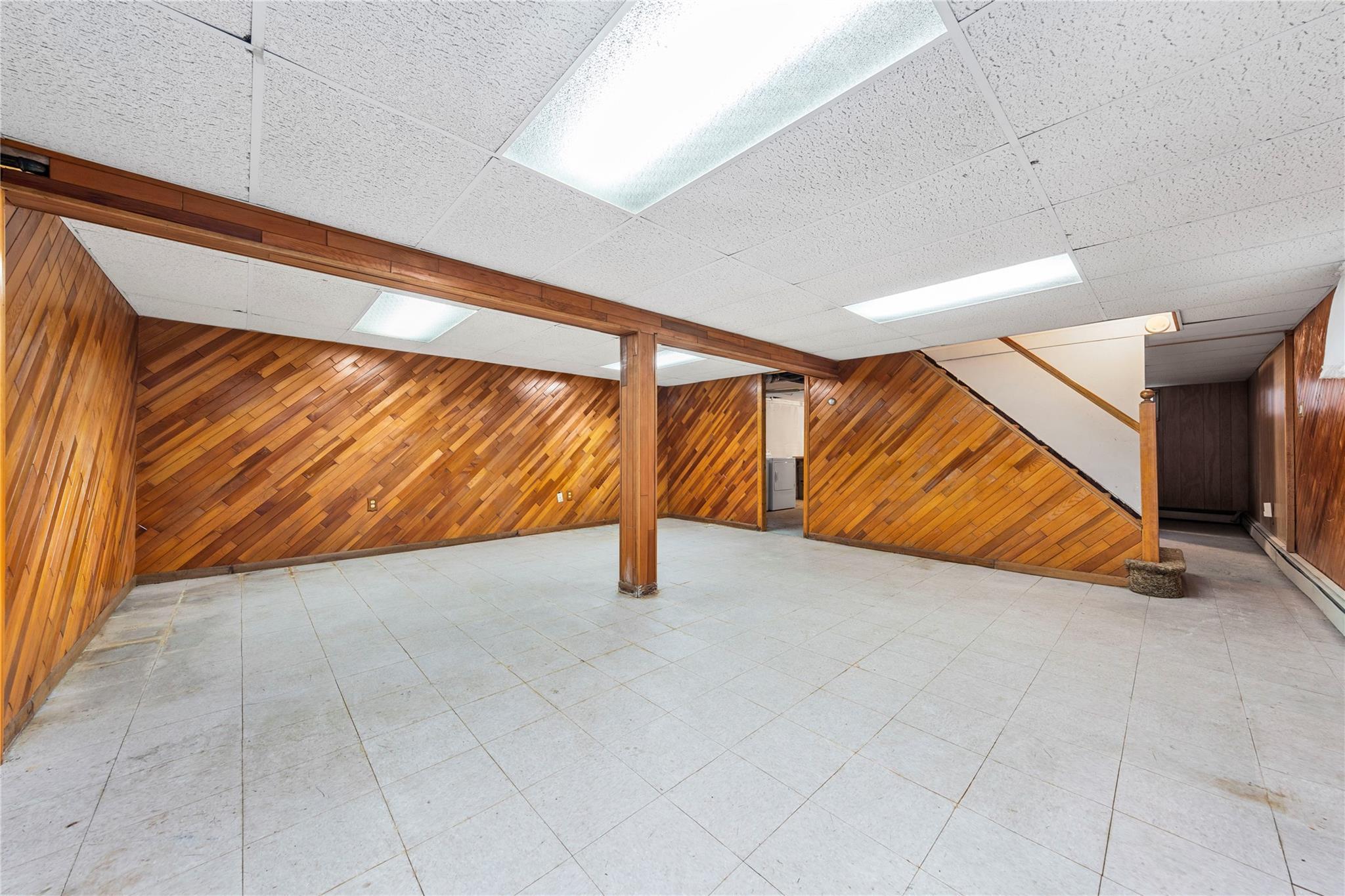 Single Family 187th  Queens, NY 11365, MLS-879562-13