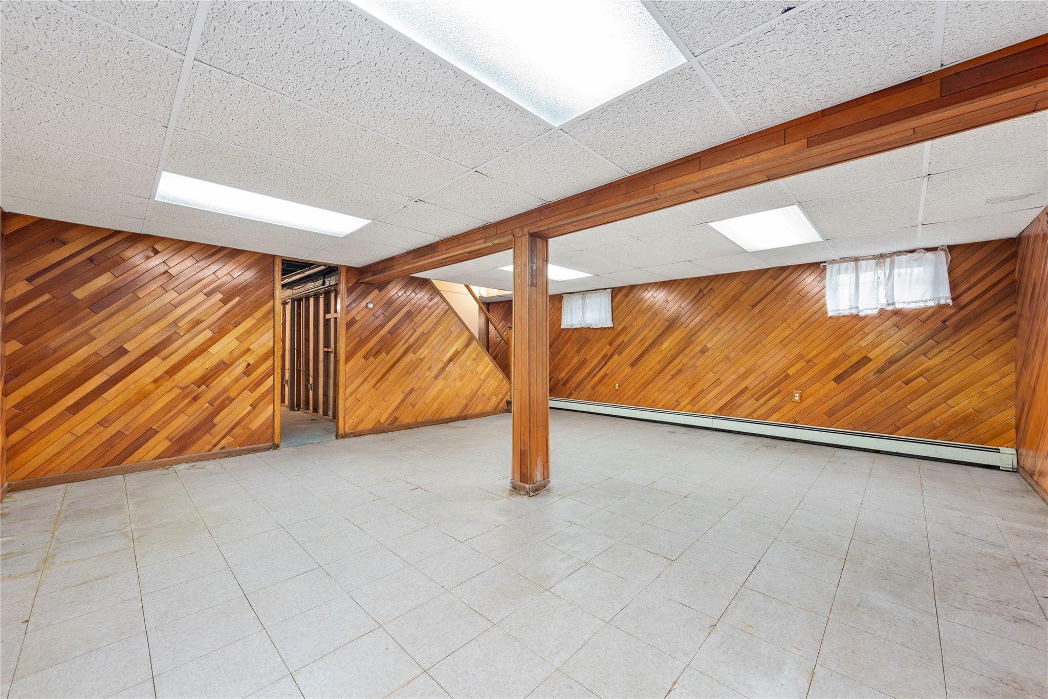 Single Family 187th  Queens, NY 11365, MLS-879562-14
