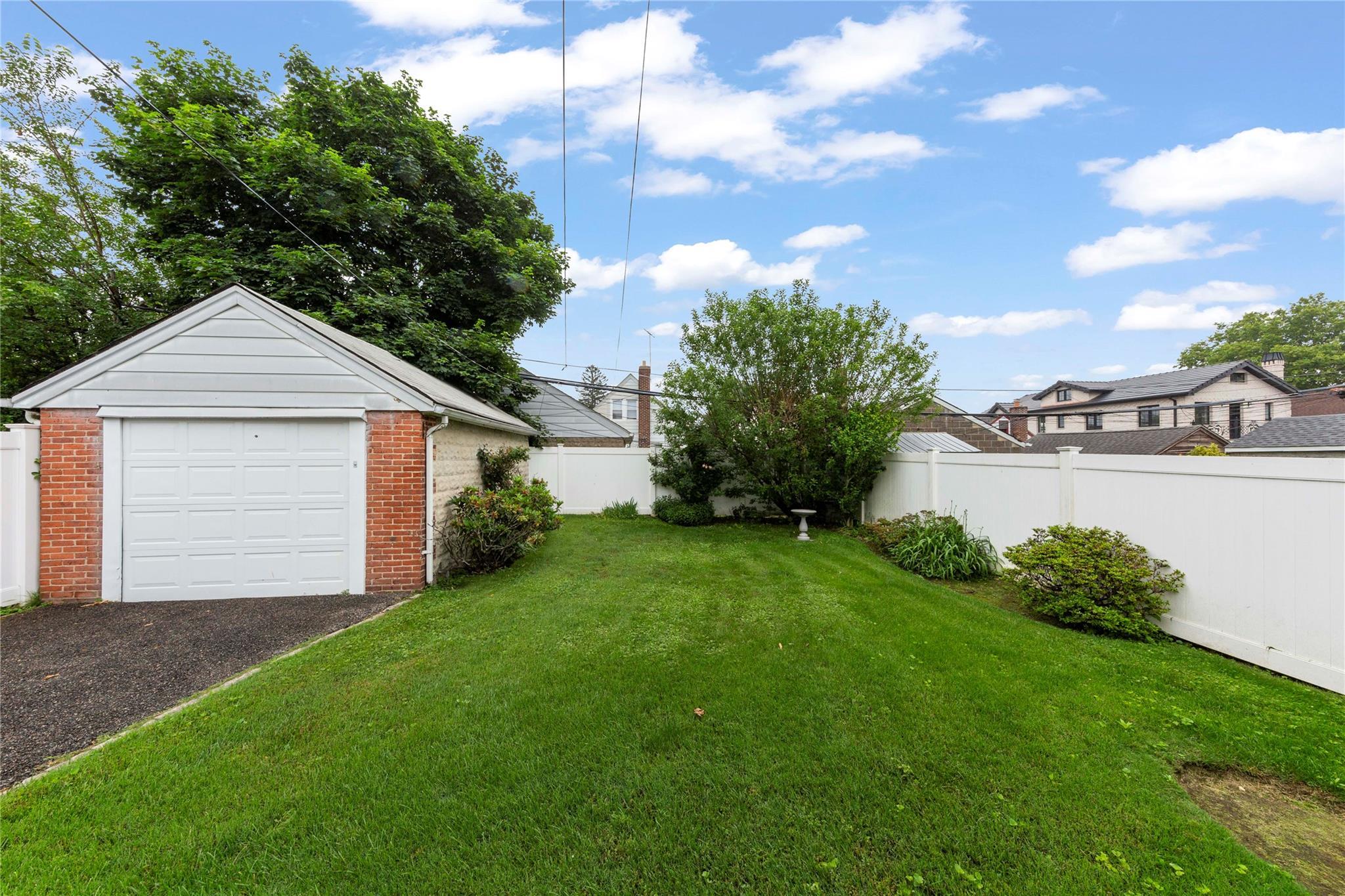 Single Family 187th  Queens, NY 11365, MLS-879562-17