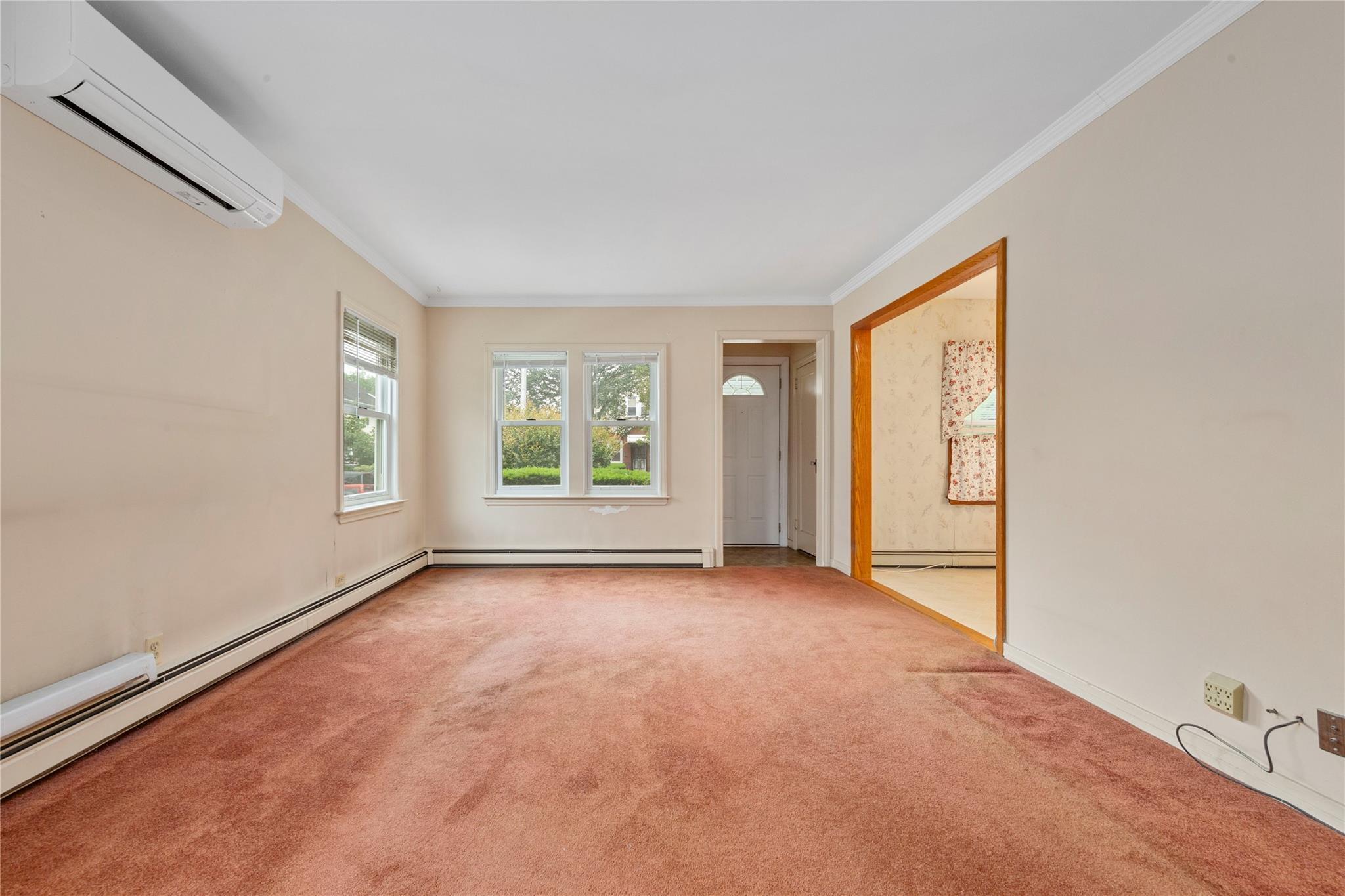 Single Family 187th  Queens, NY 11365, MLS-879562-2