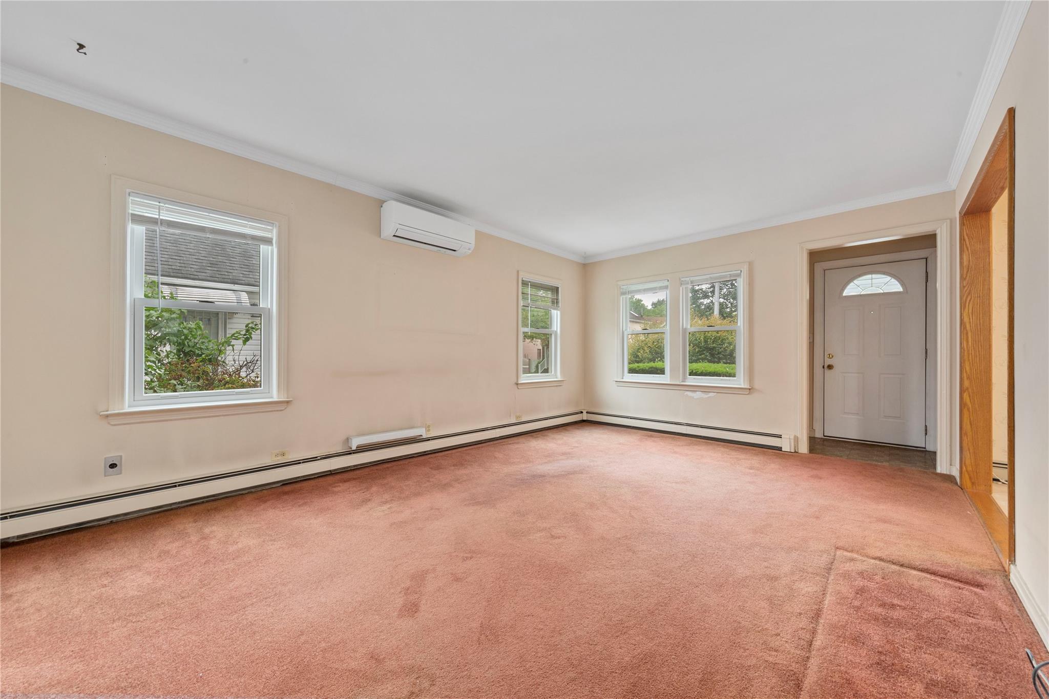 Single Family 187th  Queens, NY 11365, MLS-879562-3