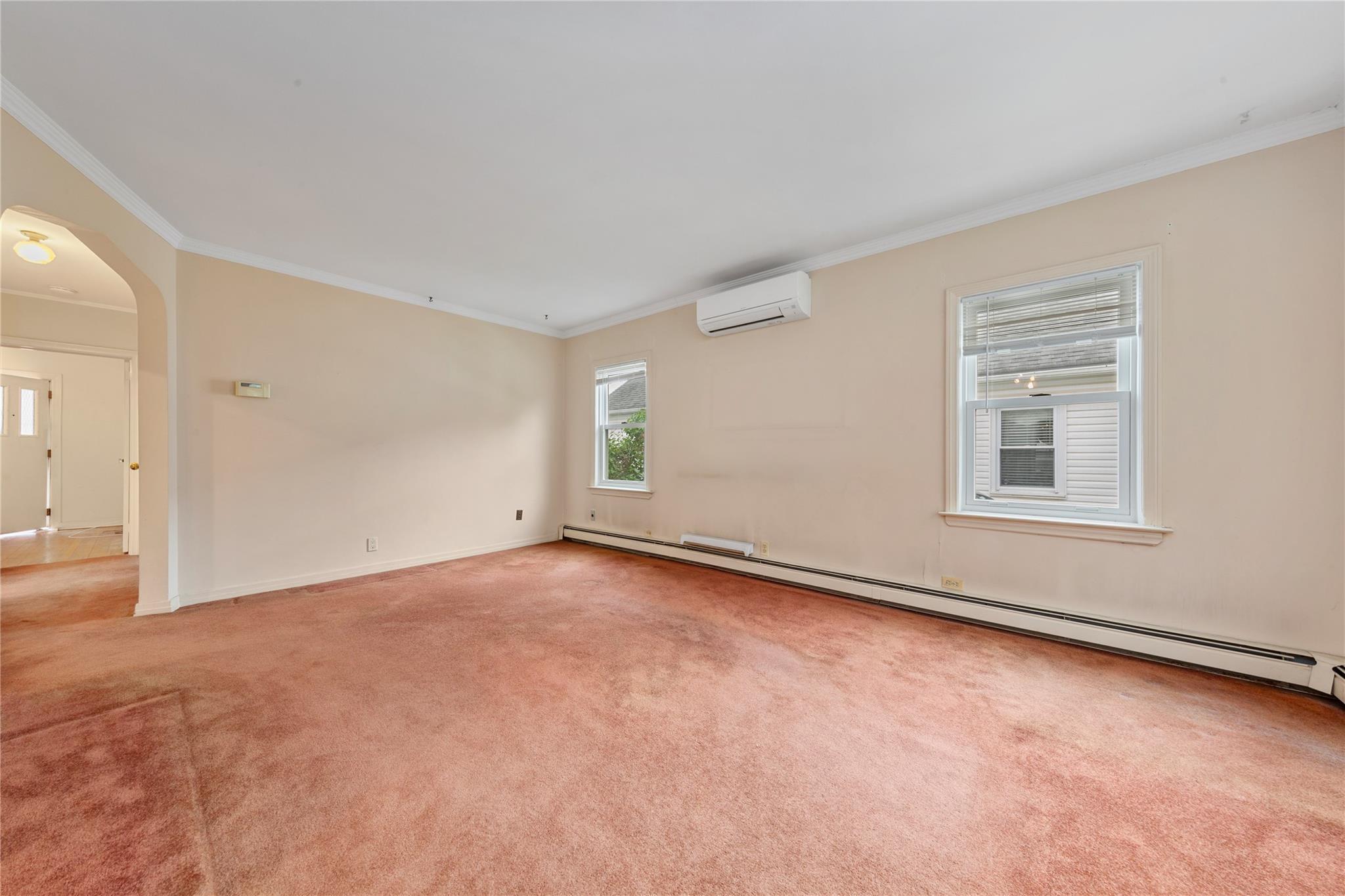 Single Family 187th  Queens, NY 11365, MLS-879562-4
