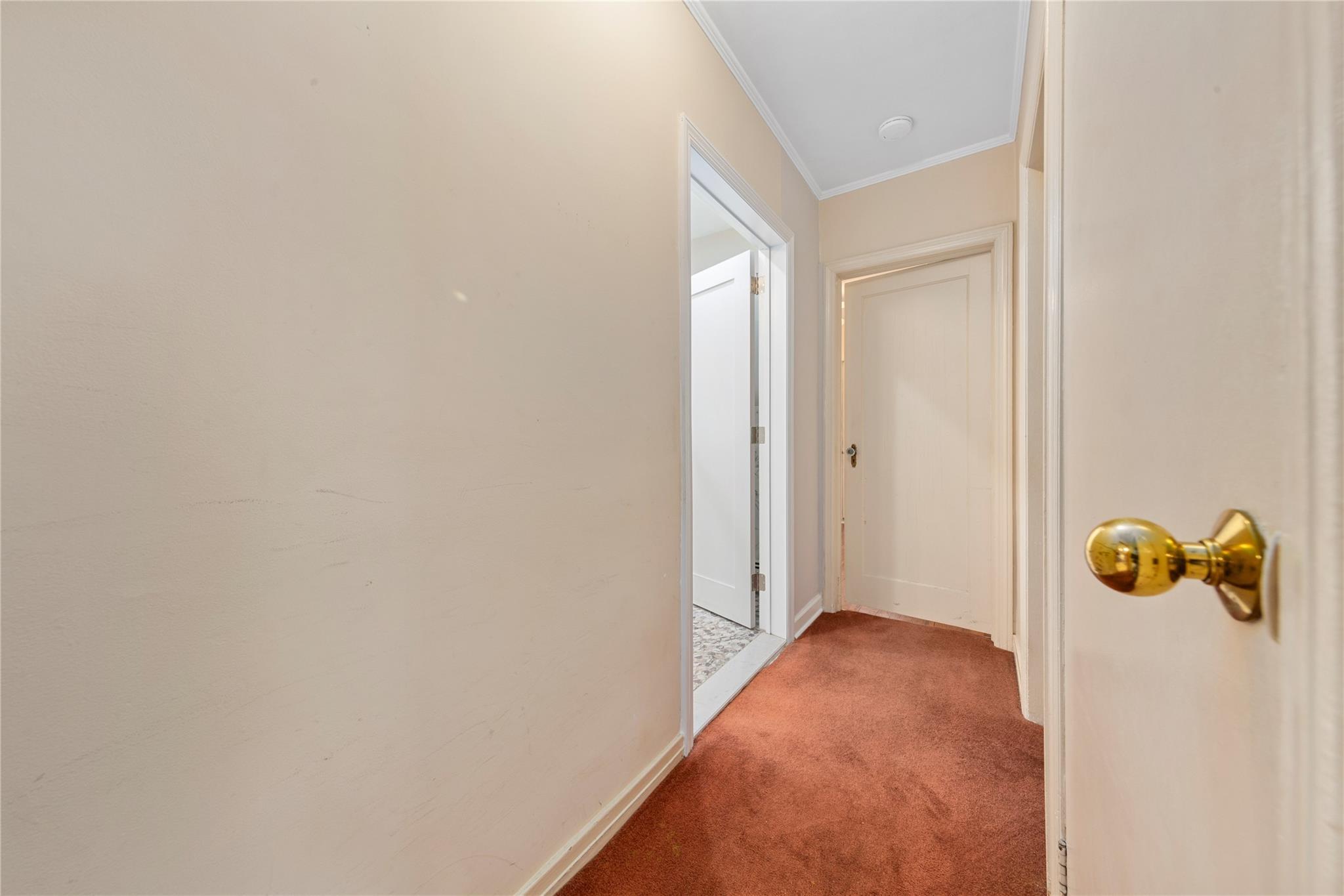 Single Family 187th  Queens, NY 11365, MLS-879562-8
