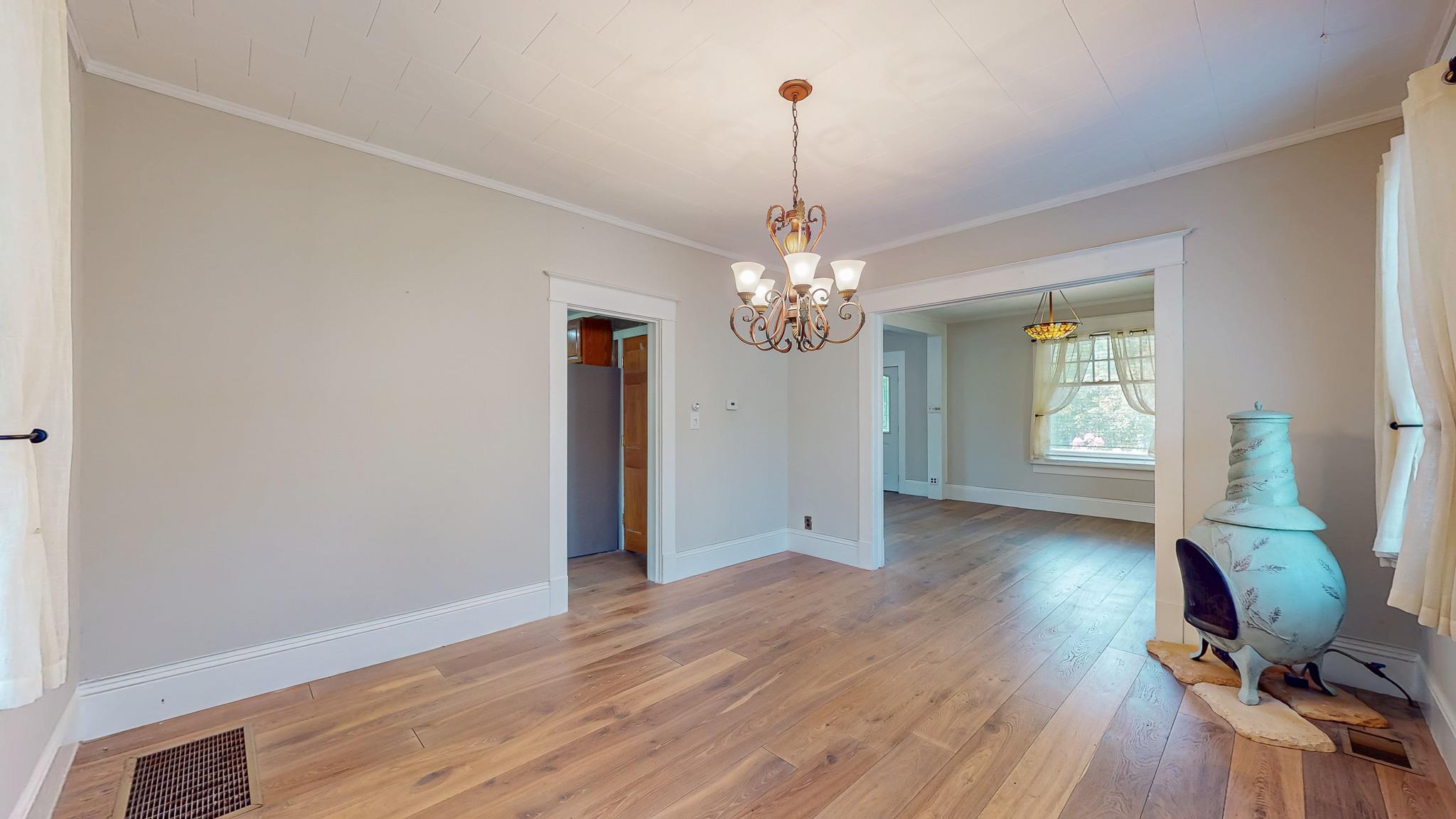 Single Family Debruce  Sullivan County, NY 12758, MLS-879563-13