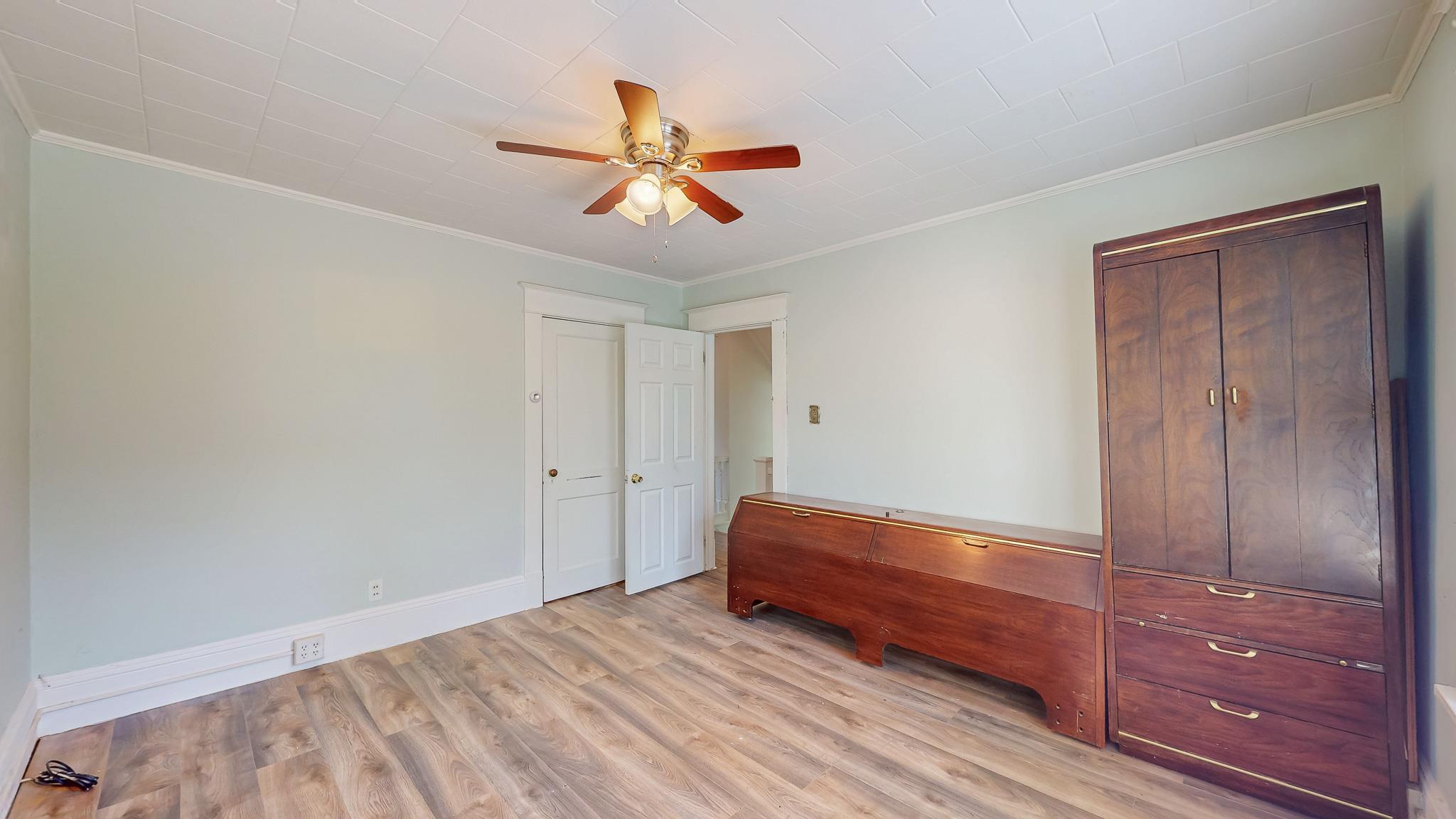 Single Family Debruce  Sullivan County, NY 12758, MLS-879563-22