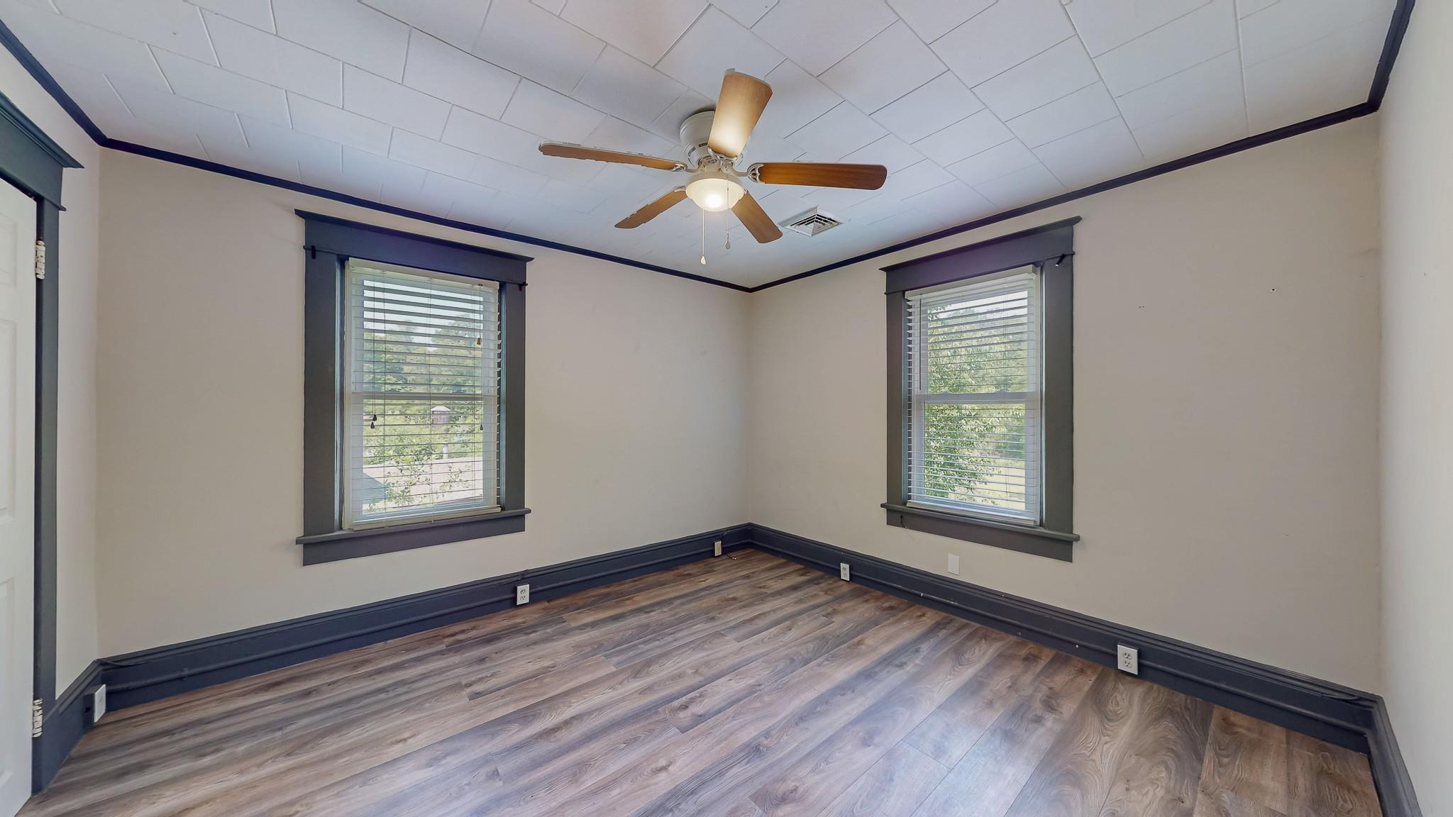 Single Family Debruce  Sullivan County, NY 12758, MLS-879563-26