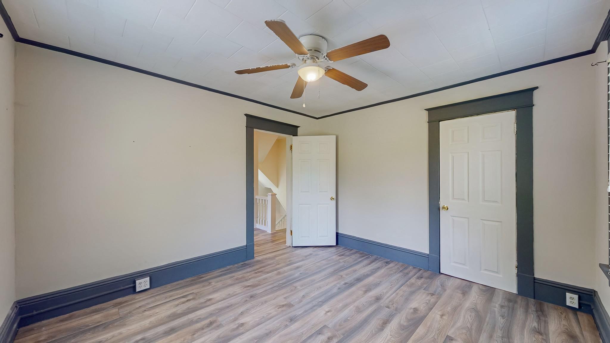 Single Family Debruce  Sullivan County, NY 12758, MLS-879563-27