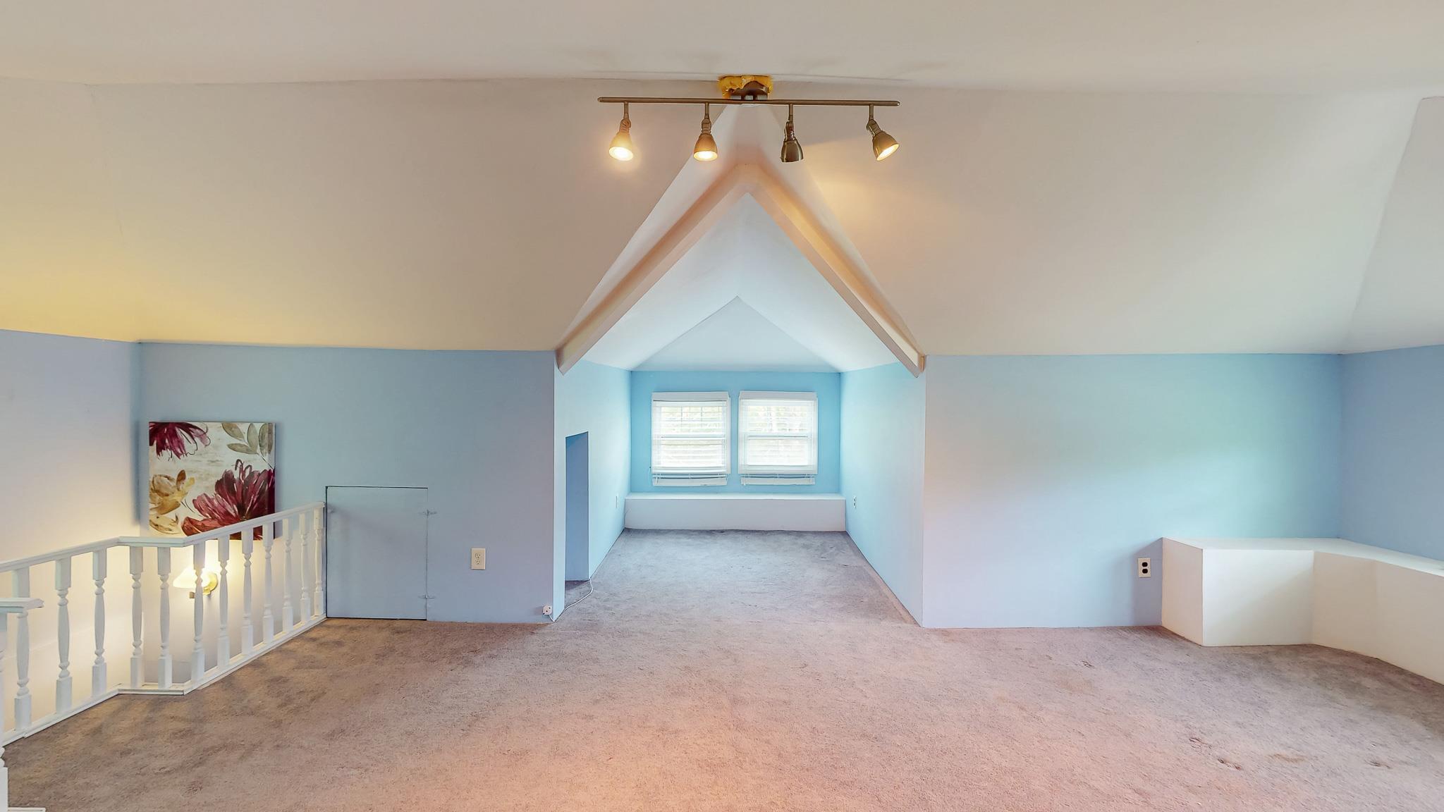 Single Family Debruce  Sullivan County, NY 12758, MLS-879563-29