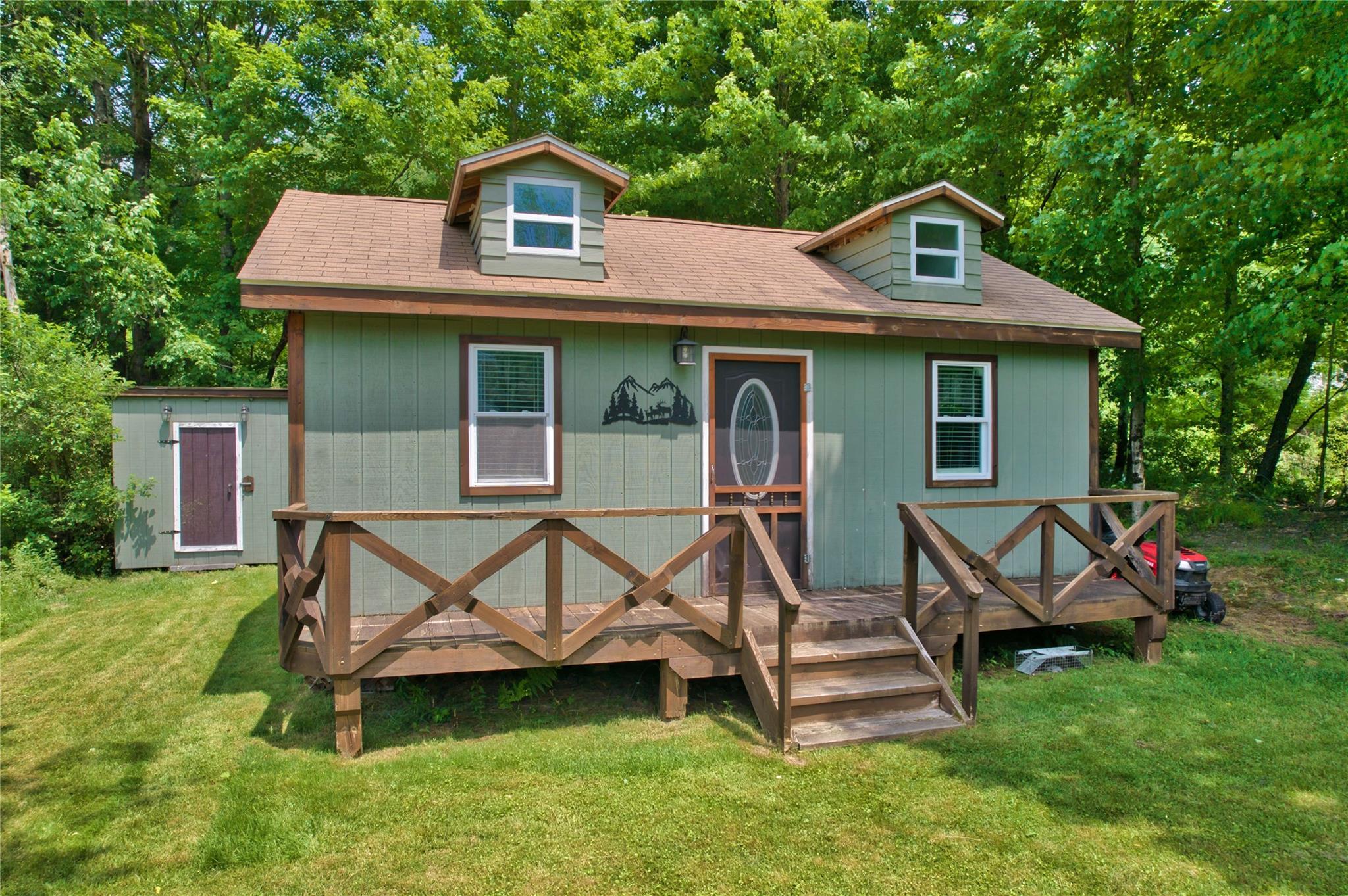 Single Family Debruce  Sullivan County, NY 12758, MLS-879563-42