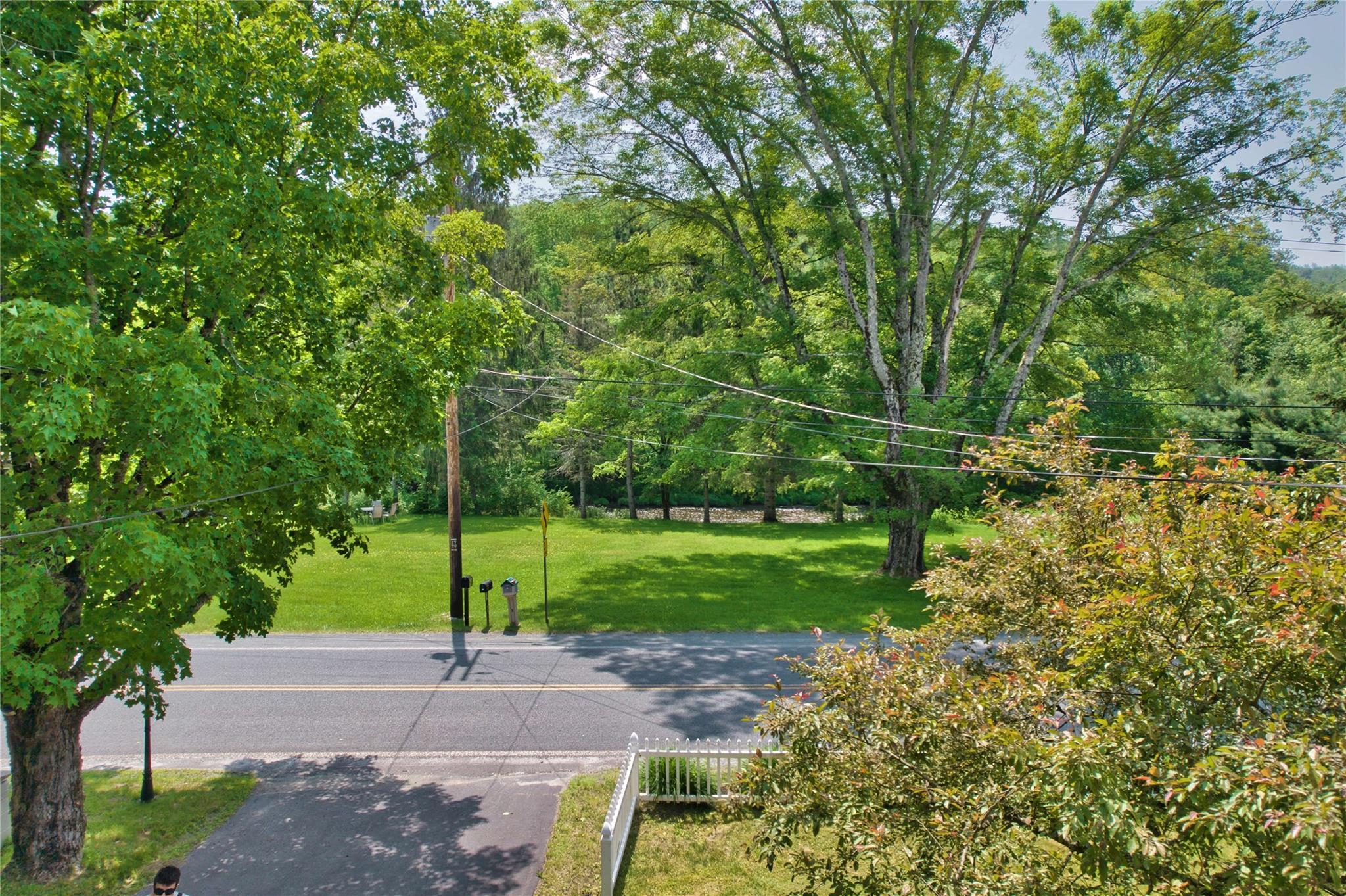 Single Family Debruce  Sullivan County, NY 12758, MLS-879563-47