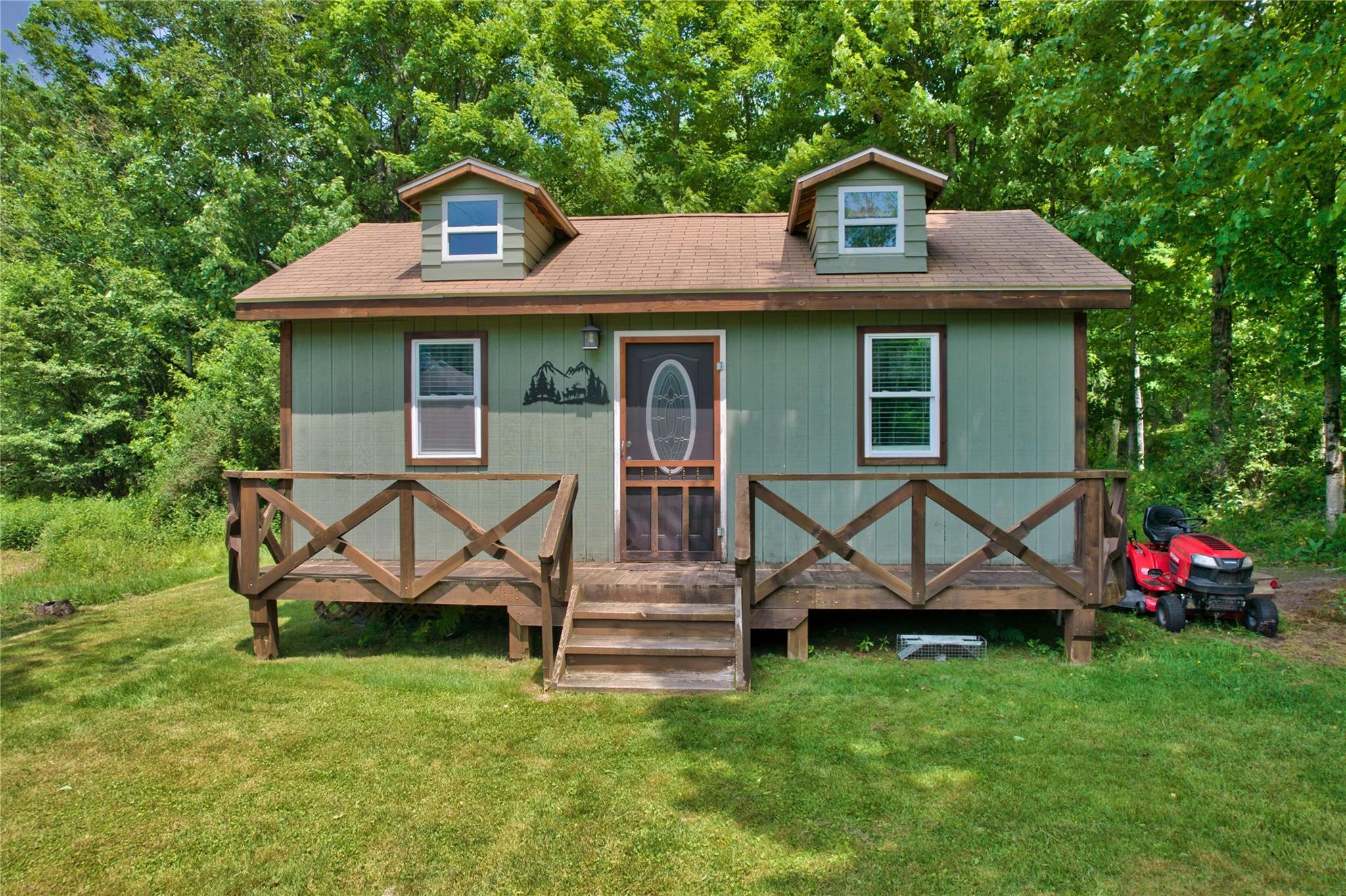 Single Family Debruce  Sullivan County, NY 12758, MLS-879563-49