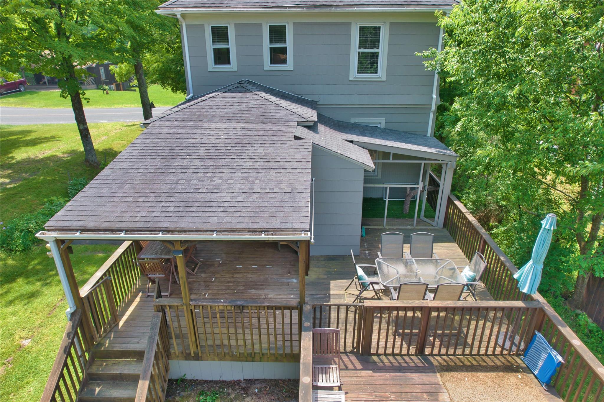 Single Family Debruce  Sullivan County, NY 12758, MLS-879563-50