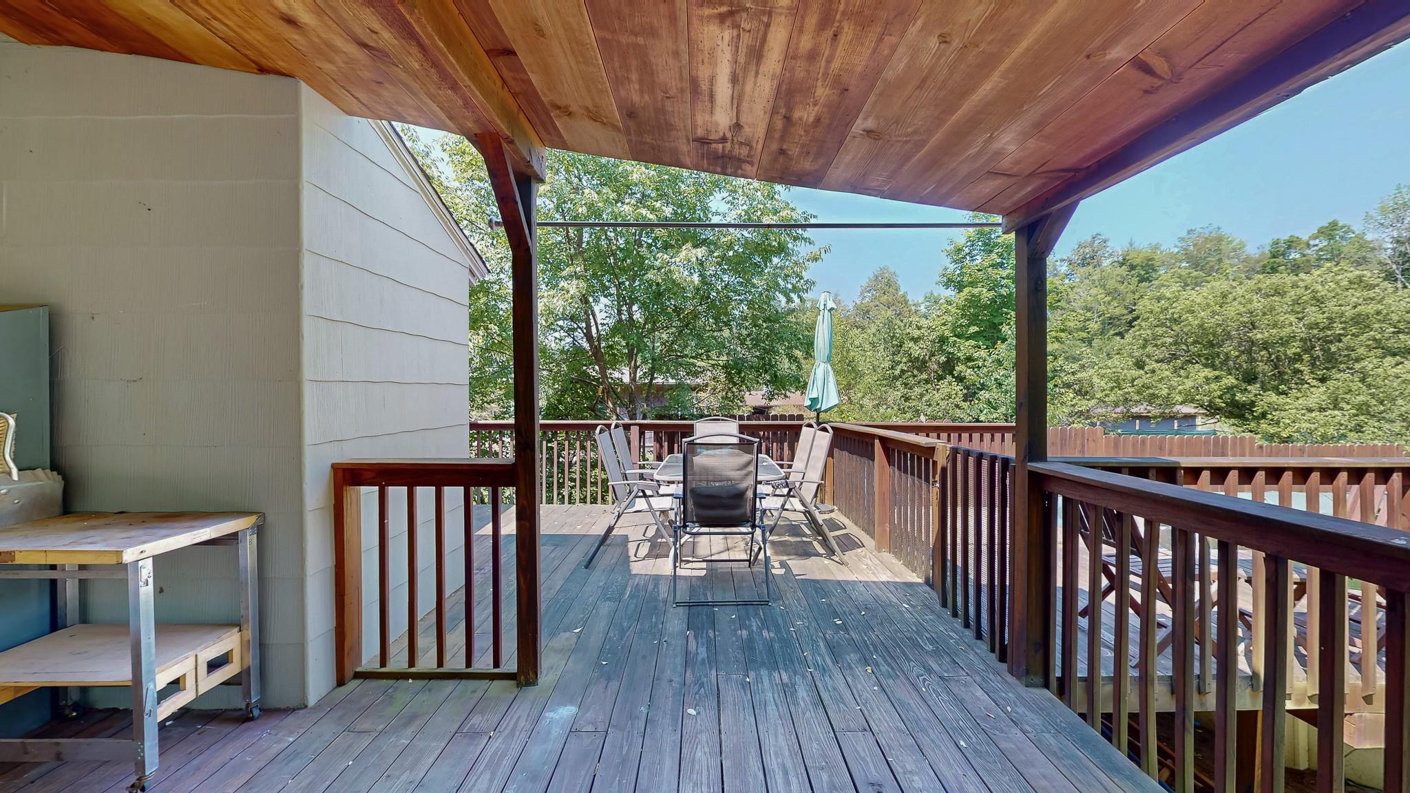 Single Family Debruce  Sullivan County, NY 12758, MLS-879563-6