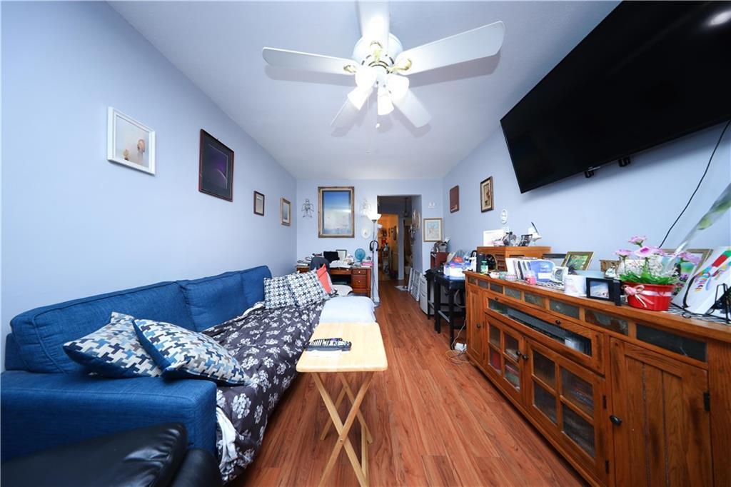 Single Family 54th  Brooklyn, NY 11234, MLS-879566-10