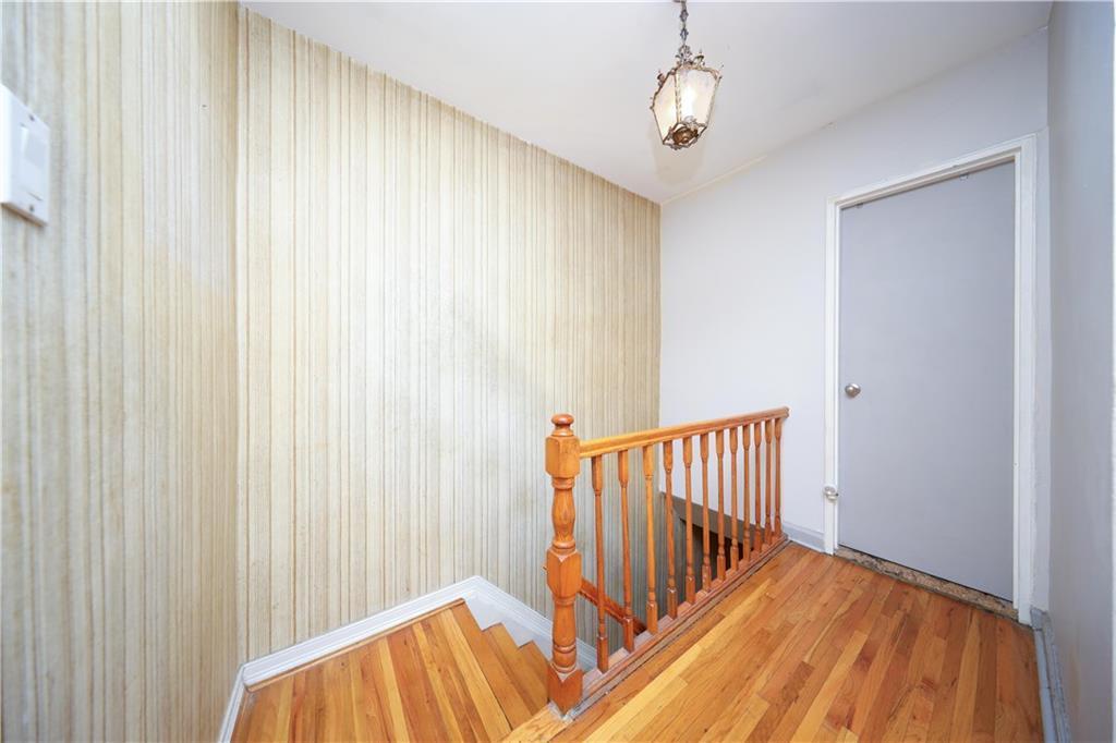 Single Family 54th  Brooklyn, NY 11234, MLS-879566-14