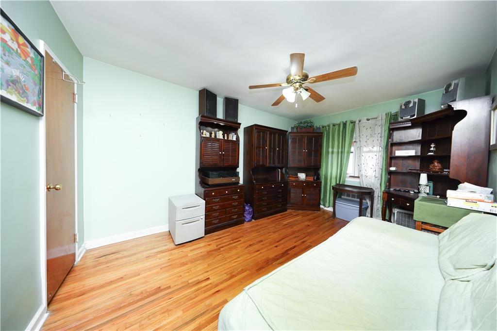 Single Family 54th  Brooklyn, NY 11234, MLS-879566-15
