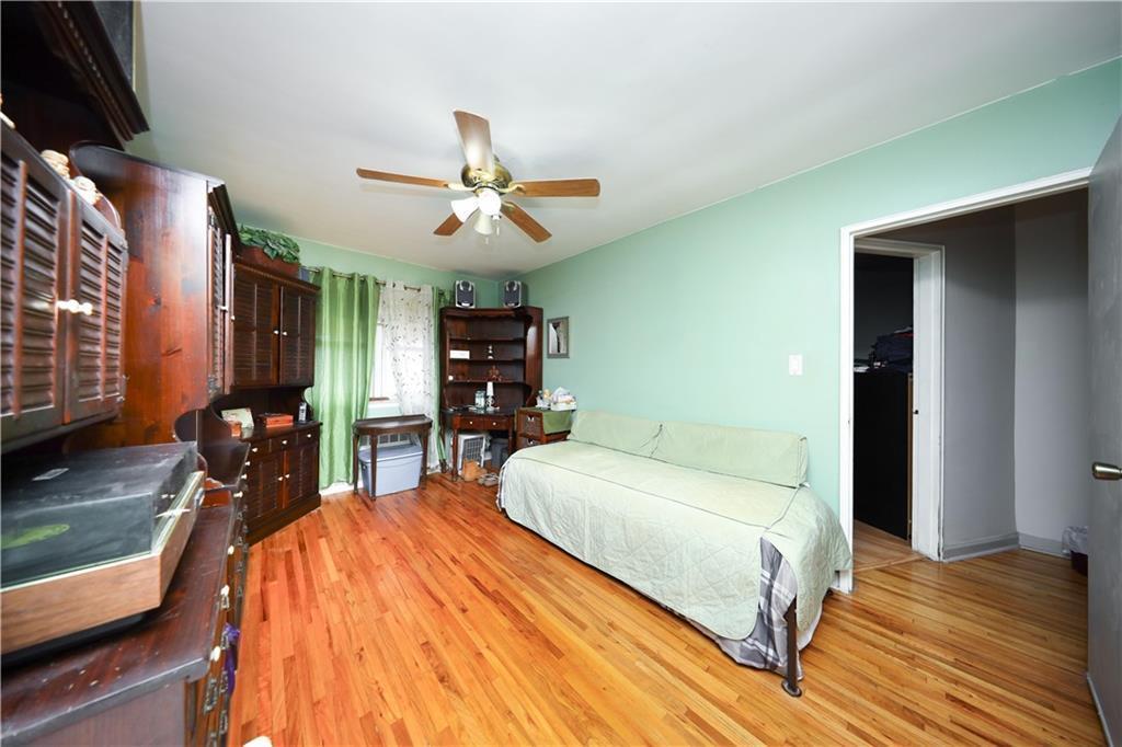 Single Family 54th  Brooklyn, NY 11234, MLS-879566-16