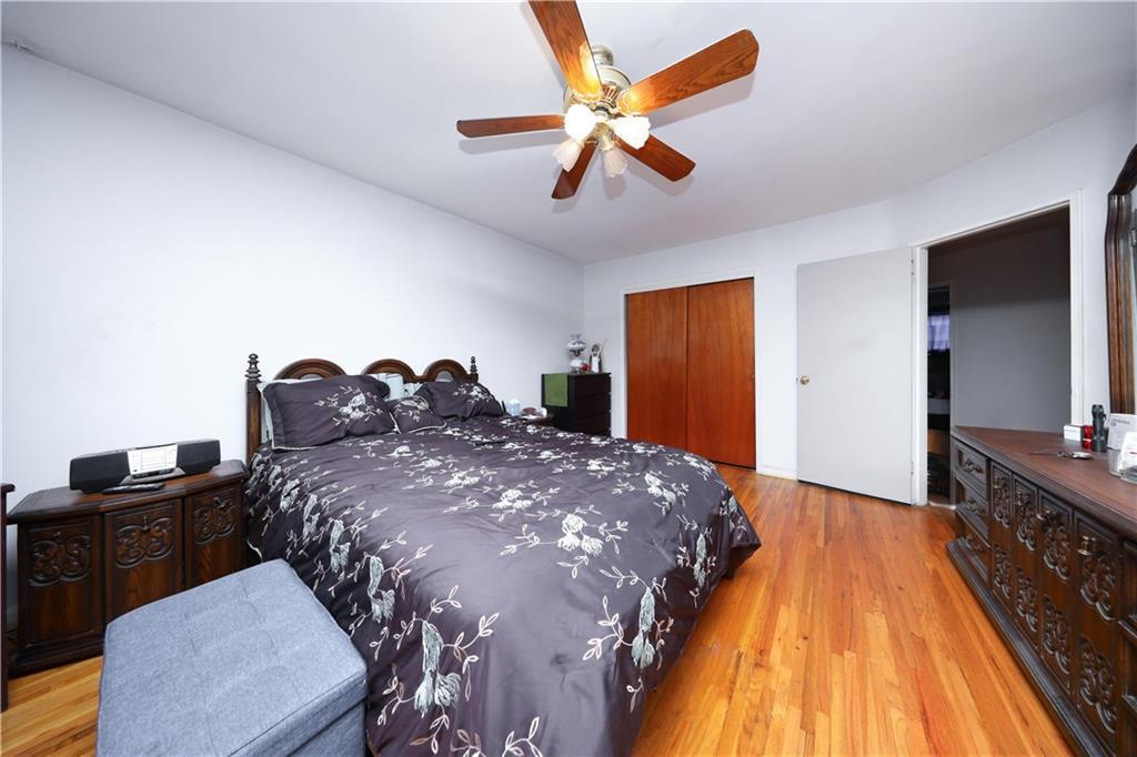 Single Family 54th  Brooklyn, NY 11234, MLS-879566-18