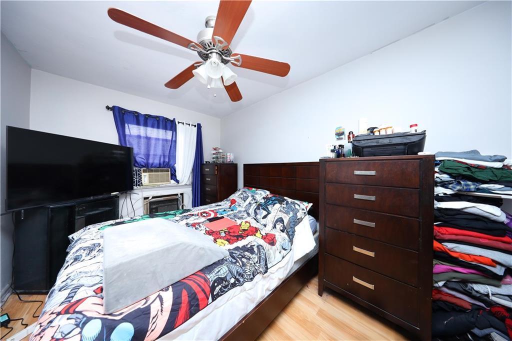 Single Family 54th  Brooklyn, NY 11234, MLS-879566-19