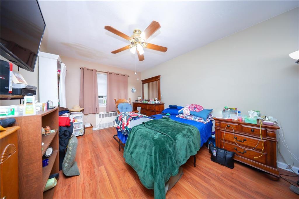 Single Family 54th  Brooklyn, NY 11234, MLS-879566-20